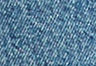 null - null - 469™ Loose Shorts