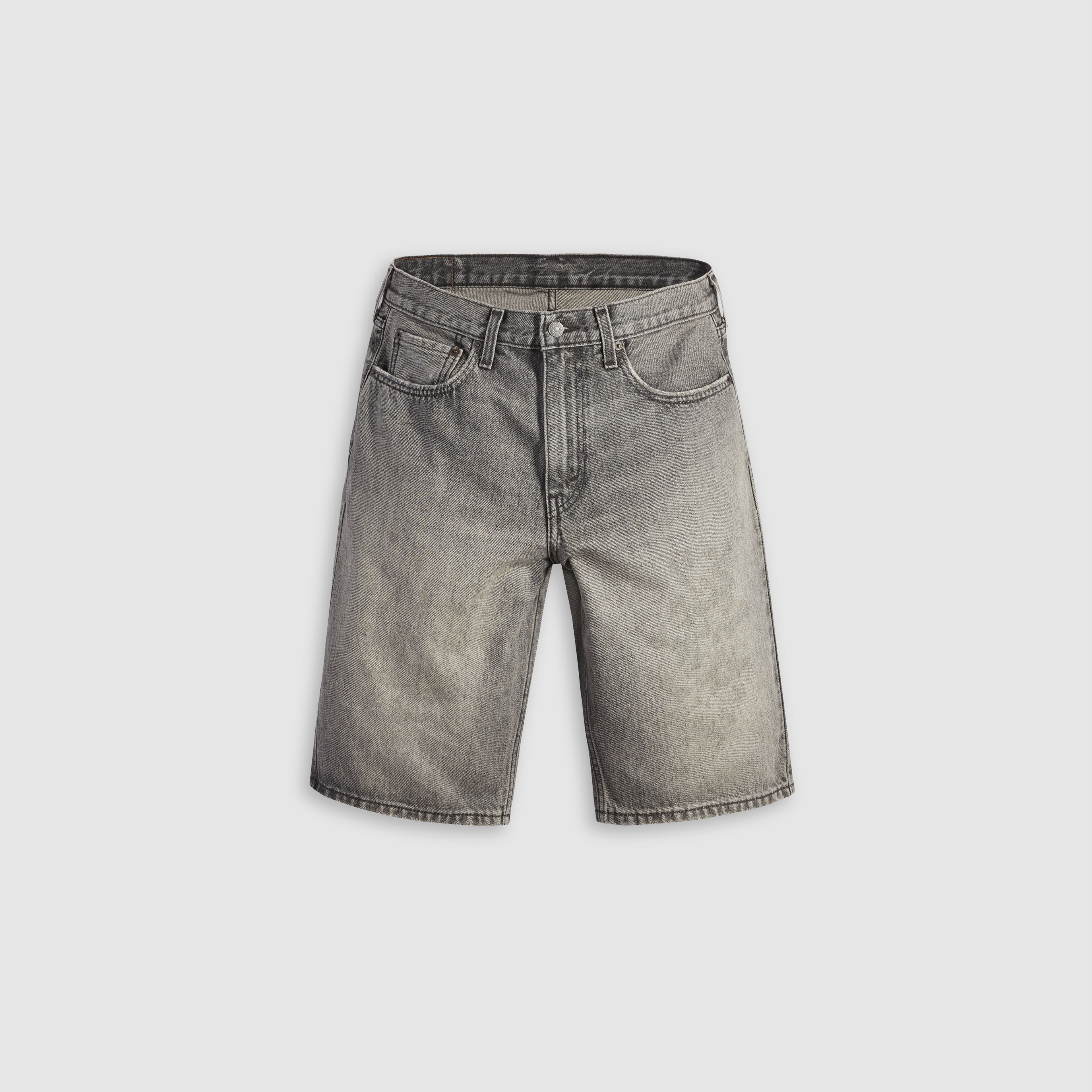 469 Loose 12" Men's Shorts