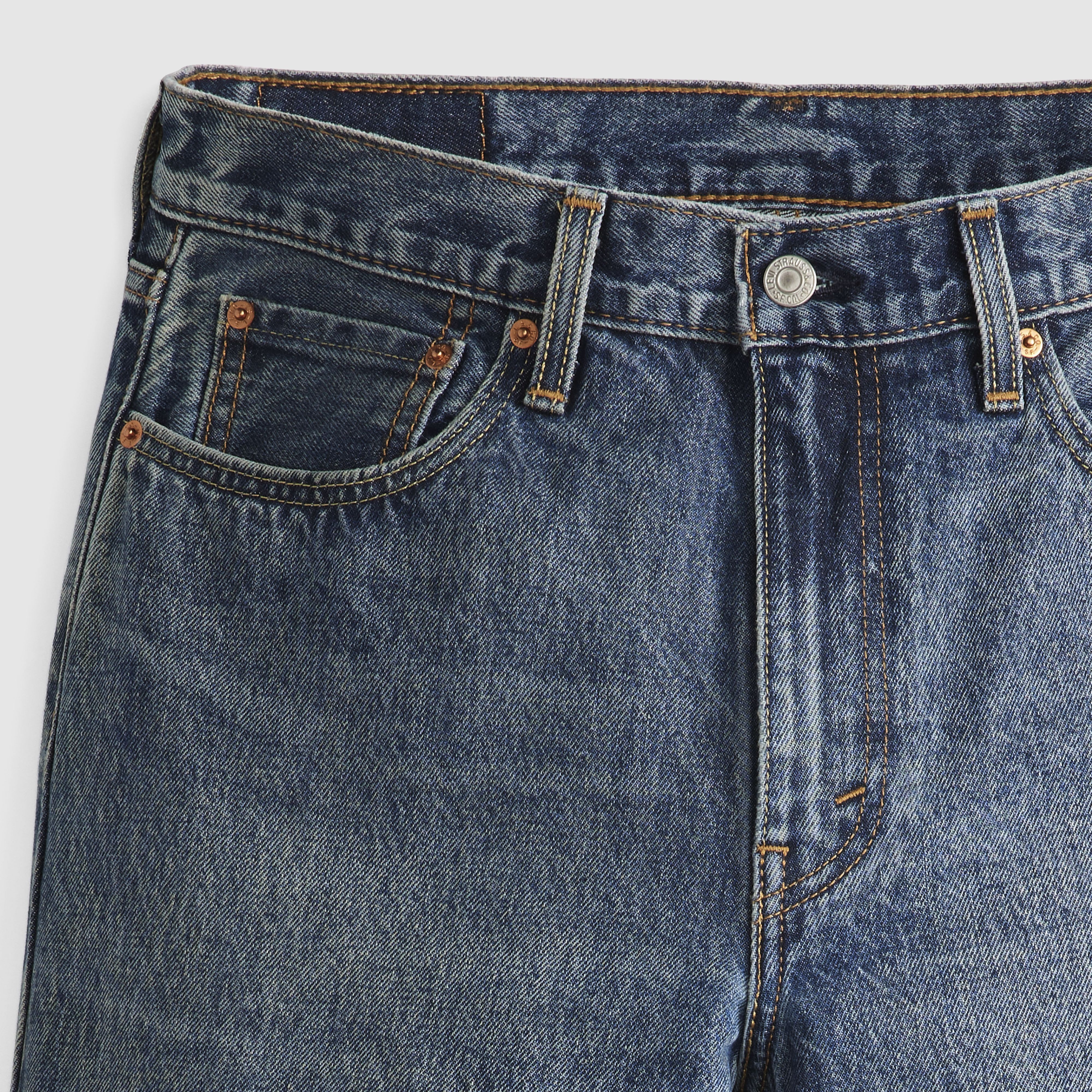 469 Loose 12" Men's Shorts 7