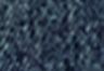 469 Loose 12" Men's Shorts