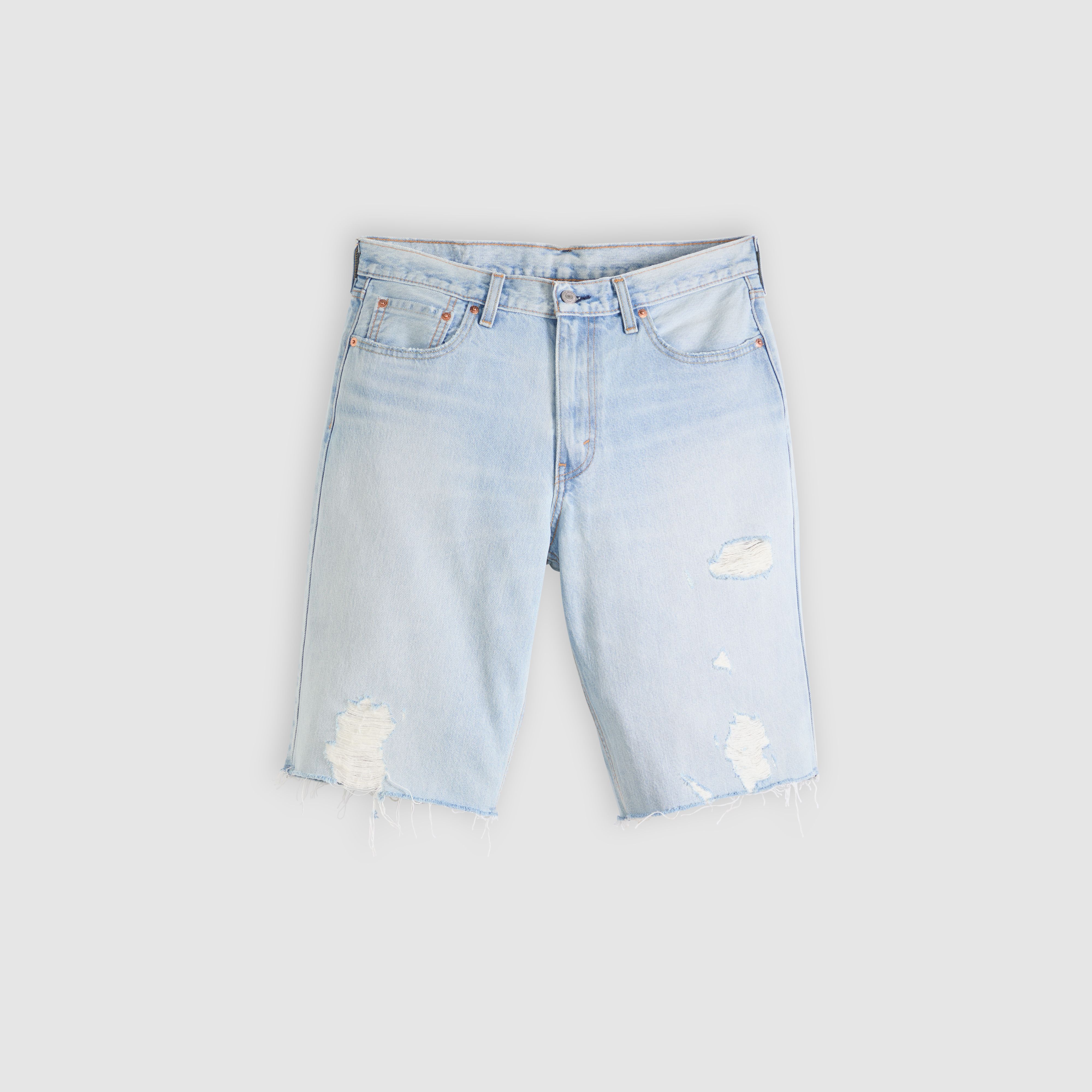 Short 469 ample Levi’sMD pour homme 6