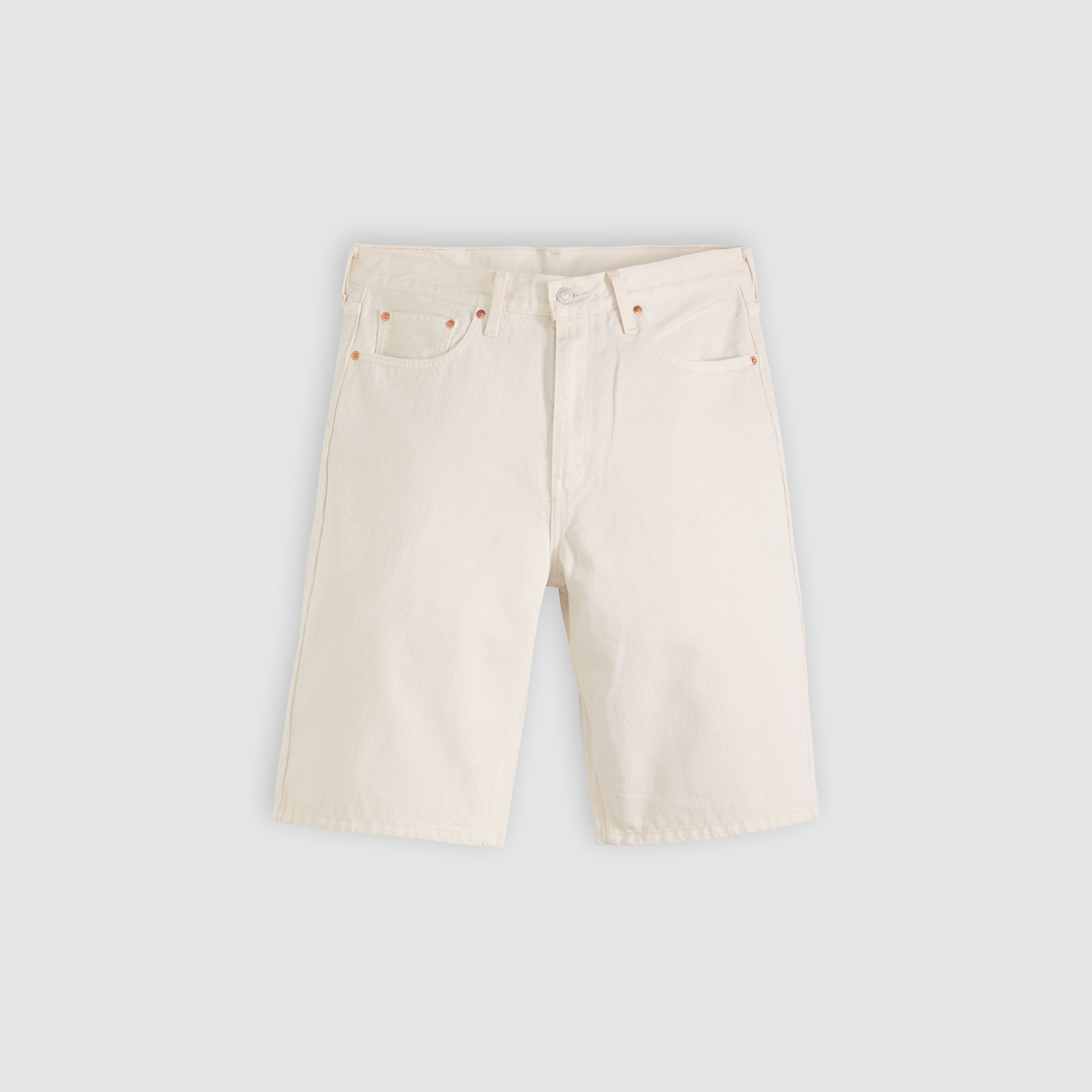 Short Loose 469™ 6