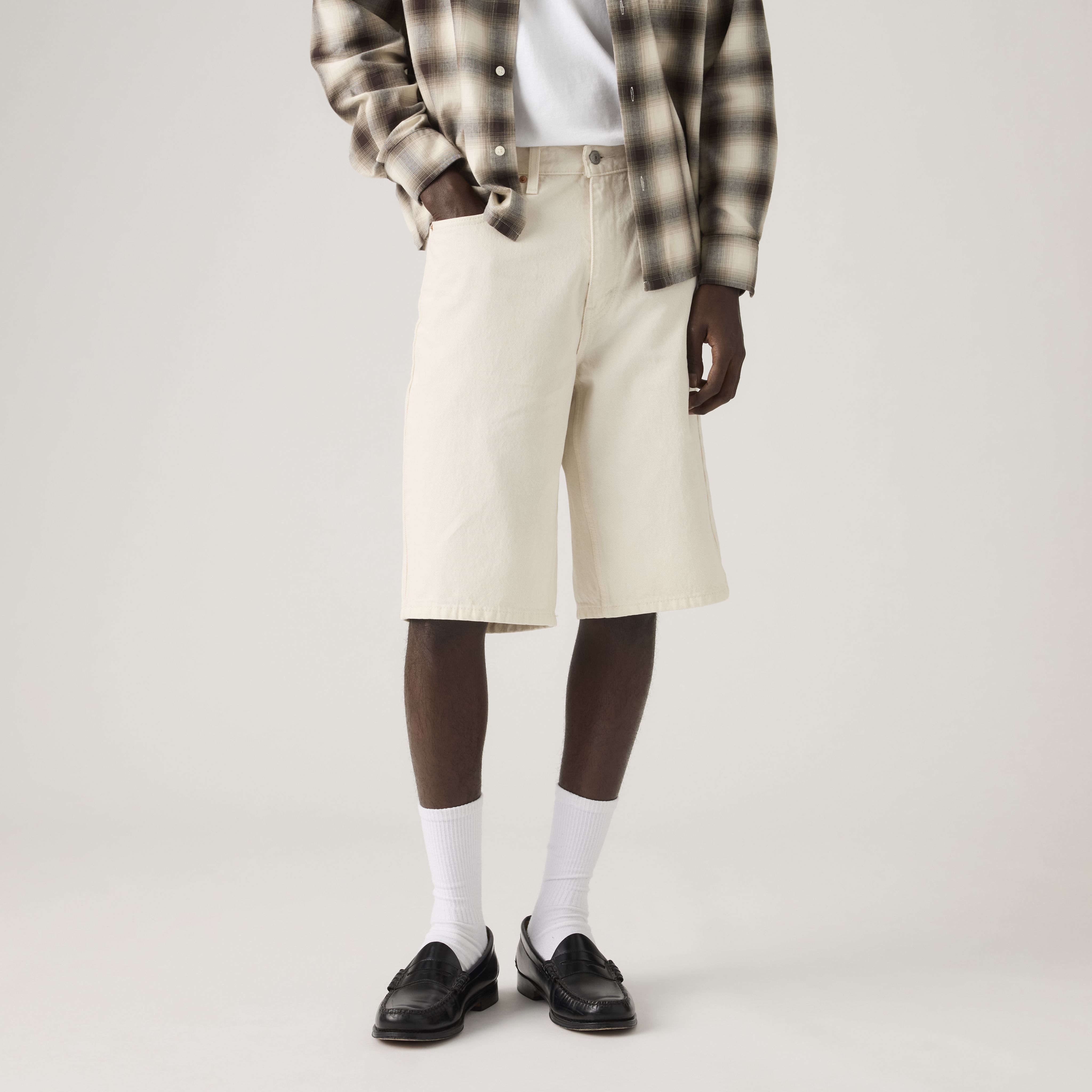 Short Loose 469™ 2