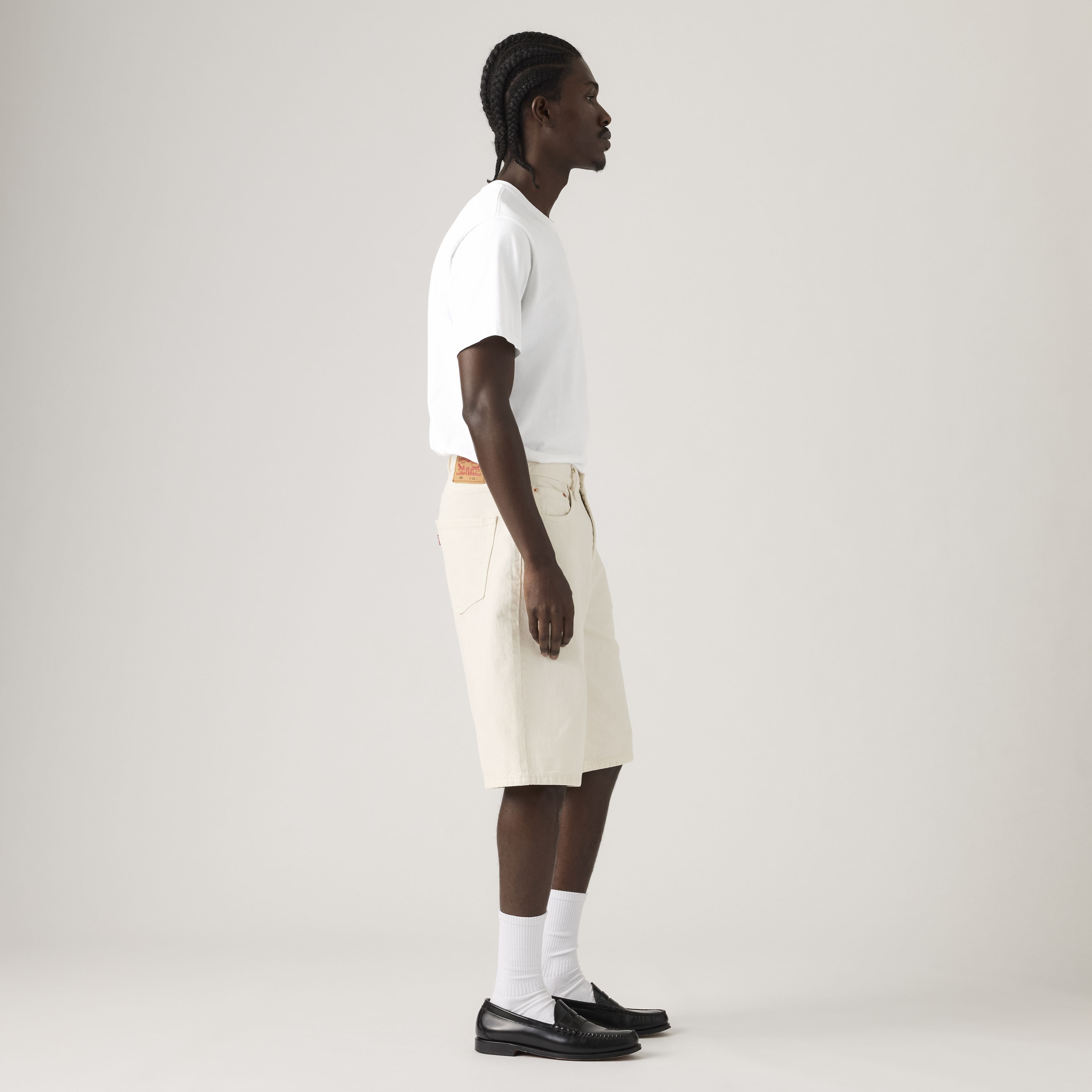 Short Loose 469™ 4