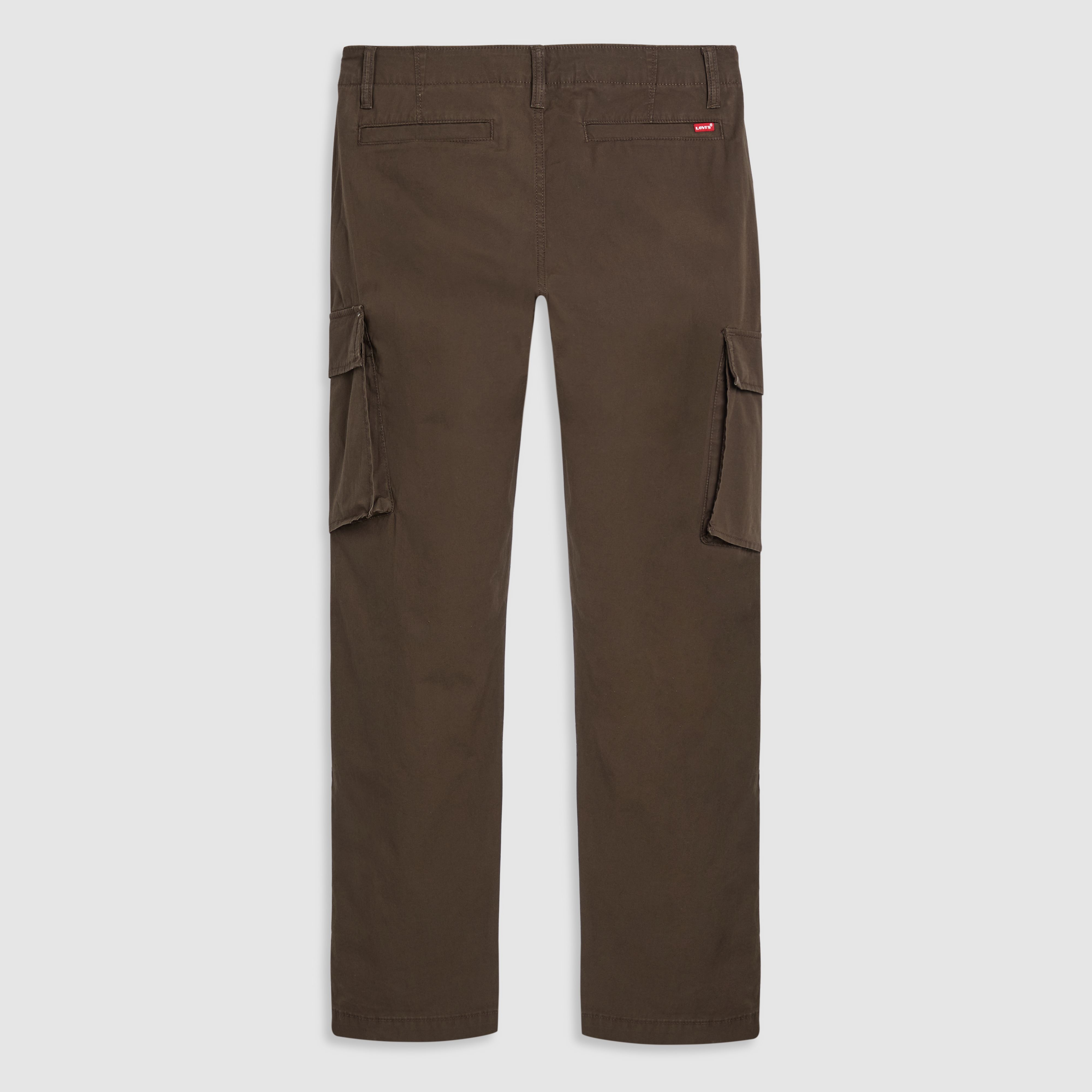 XX Tapered Cargo Men's Pants 5