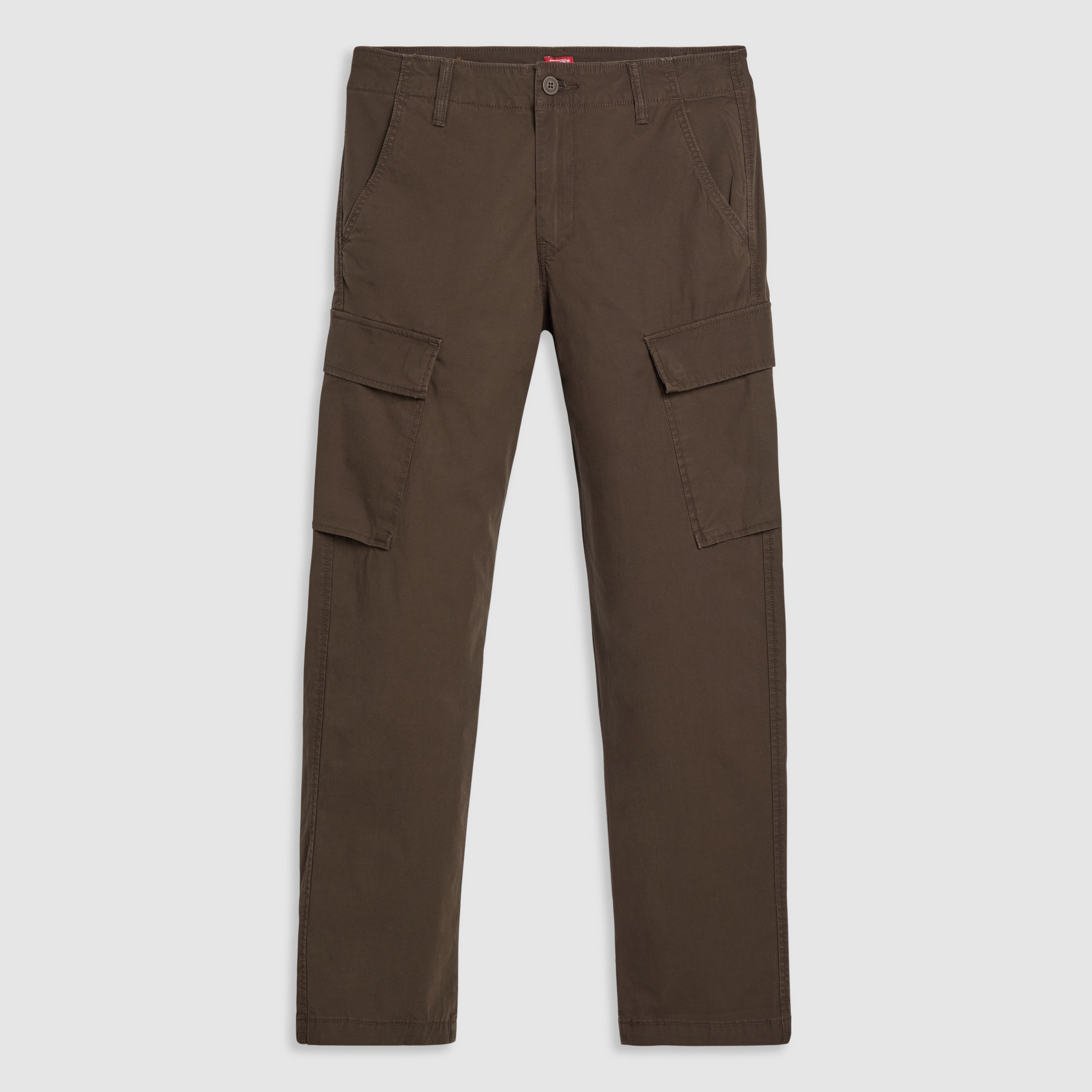 XX Tapered Cargo Men's Pants 4