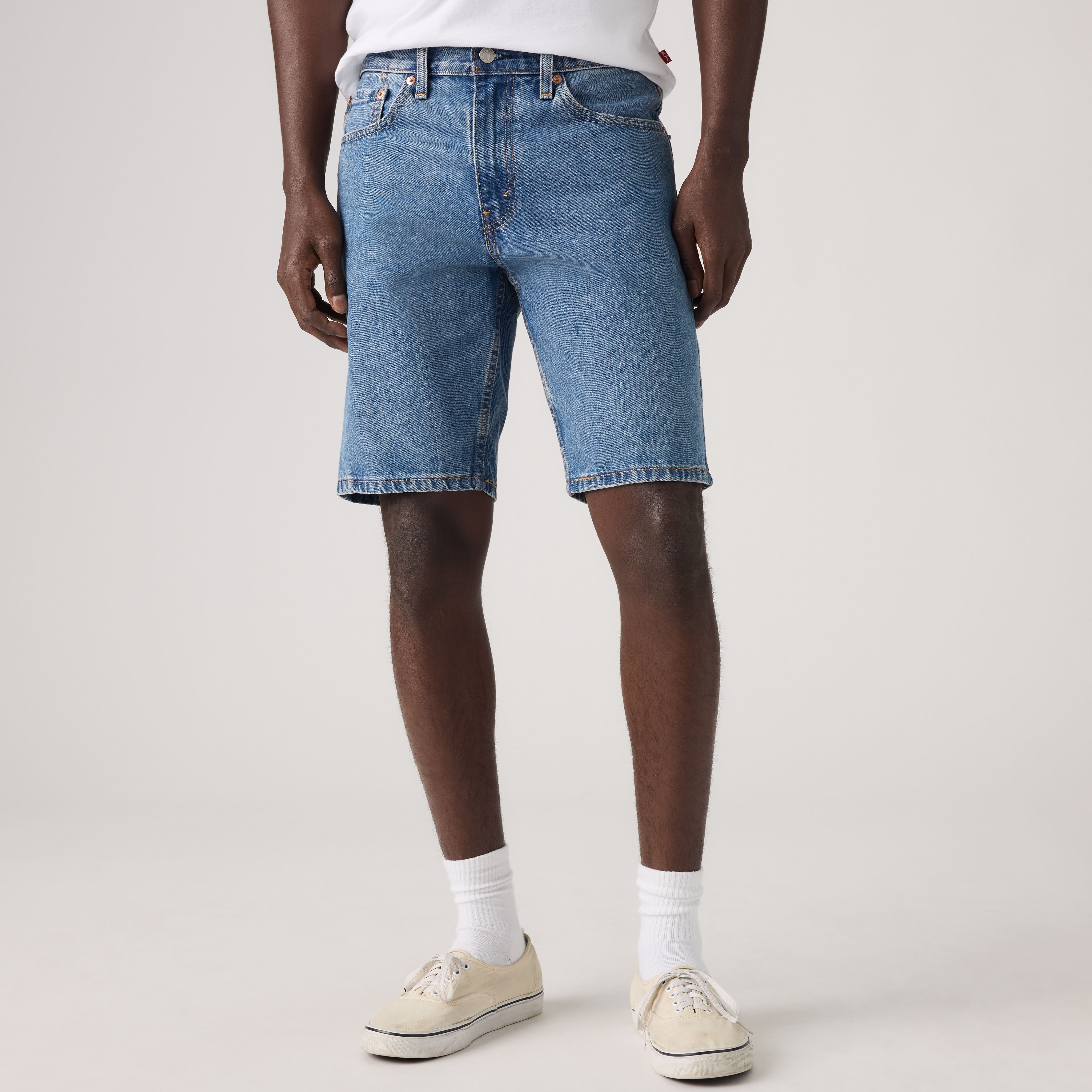 405™ Standard Shorts 2
