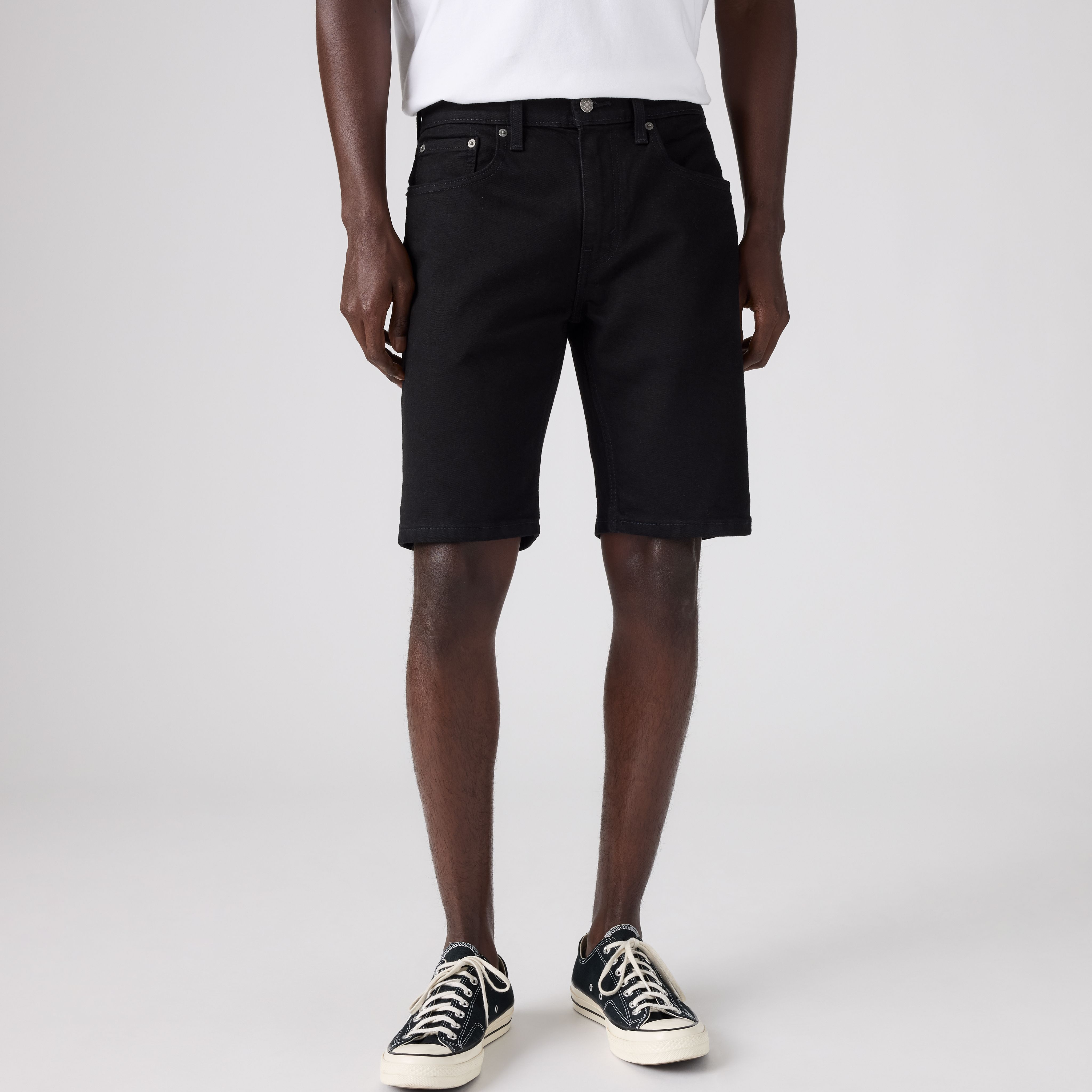 405 Standard 10" Men's Shorts 2