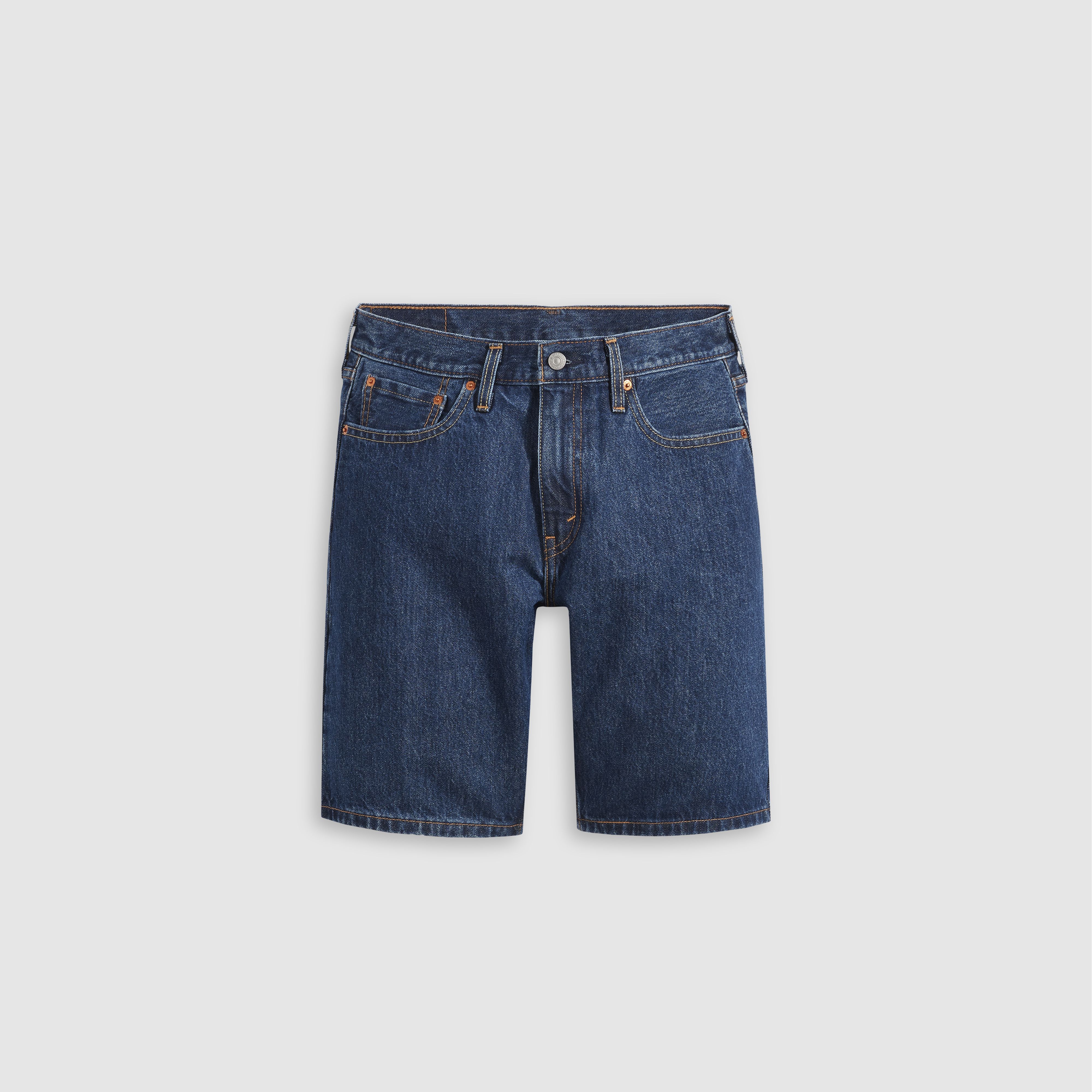 405 Standard 10" Men's Shorts 1