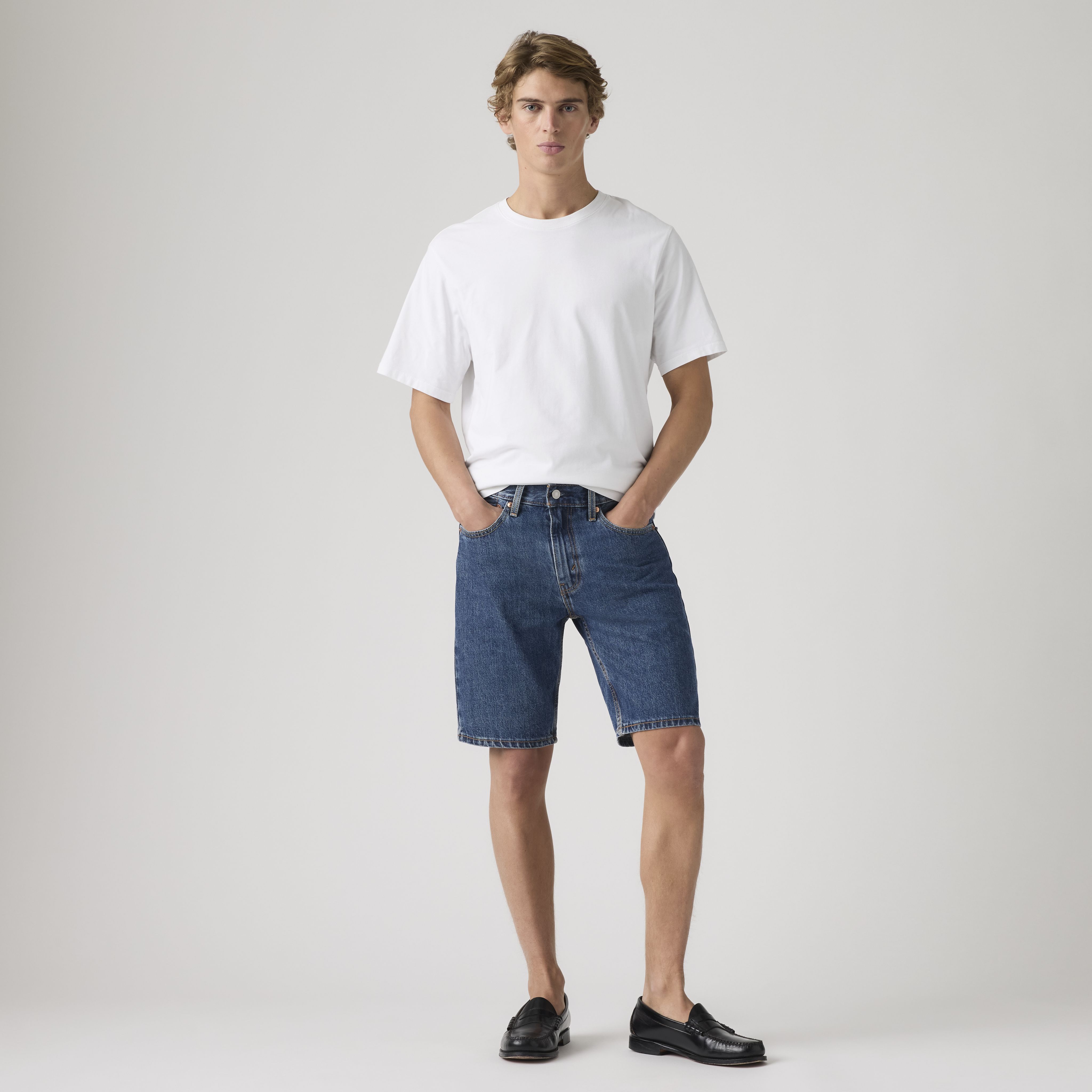 405 Standard 10" Men's Shorts 4