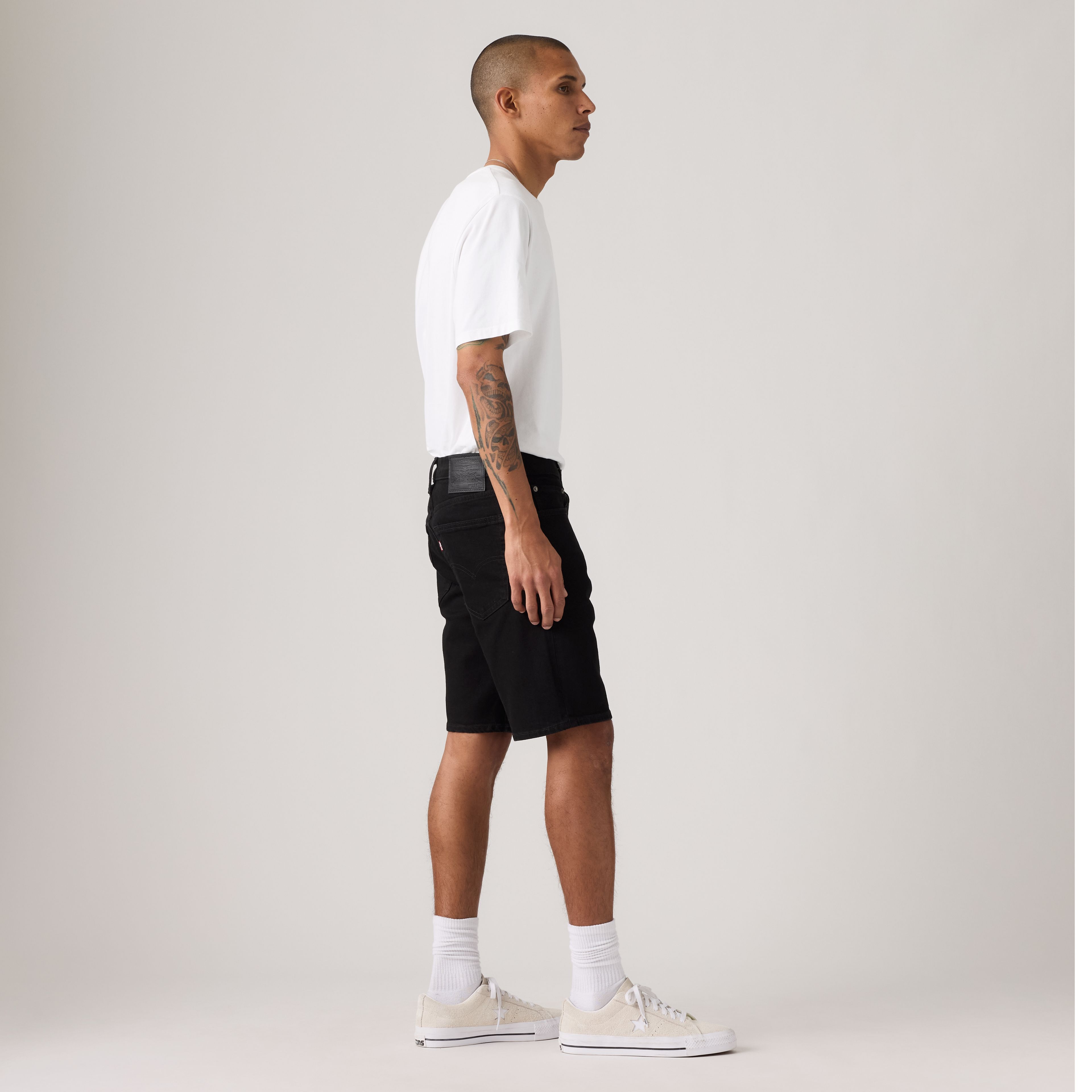 405 Standard 10" Men's Shorts