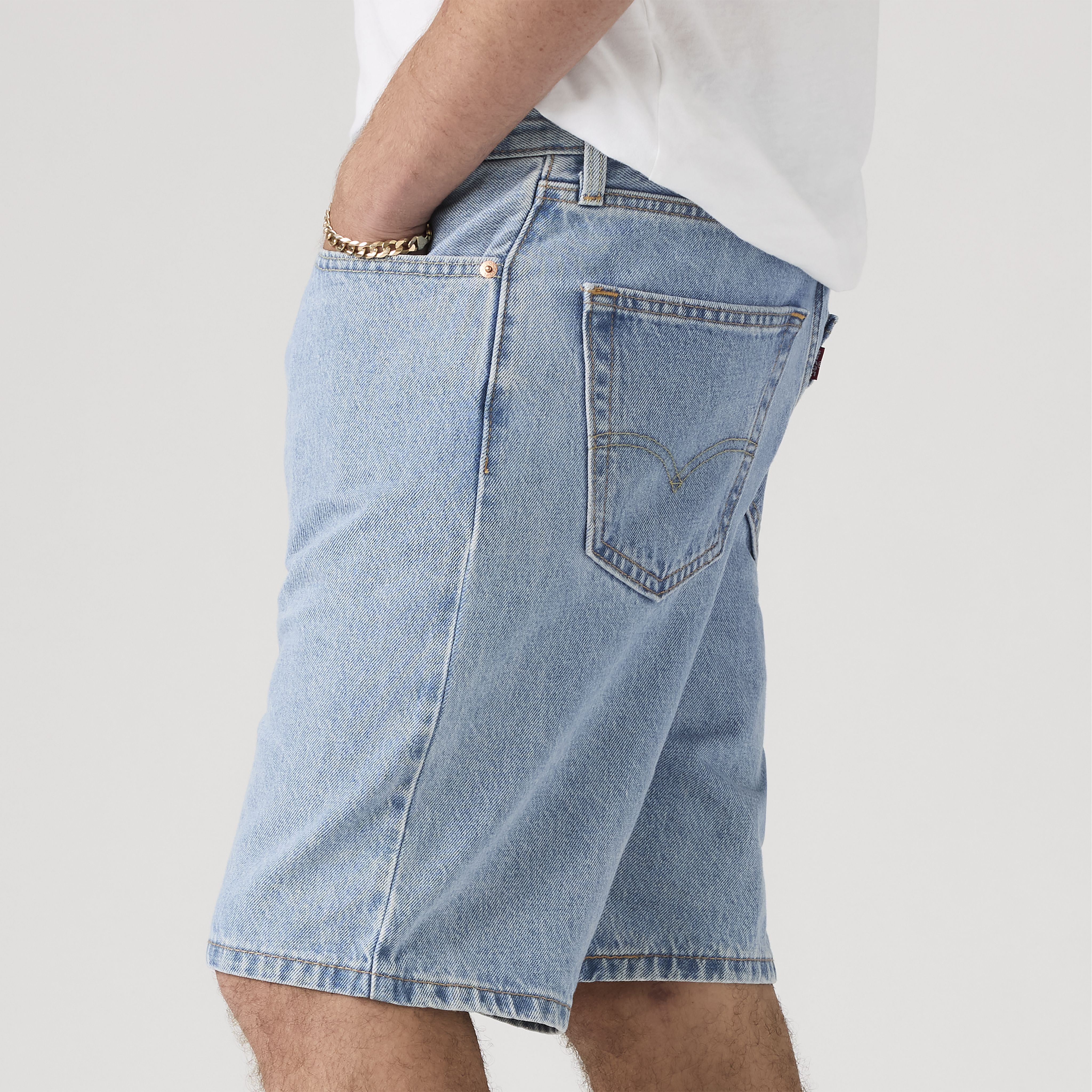 405 Standard 10" Men's Shorts 5