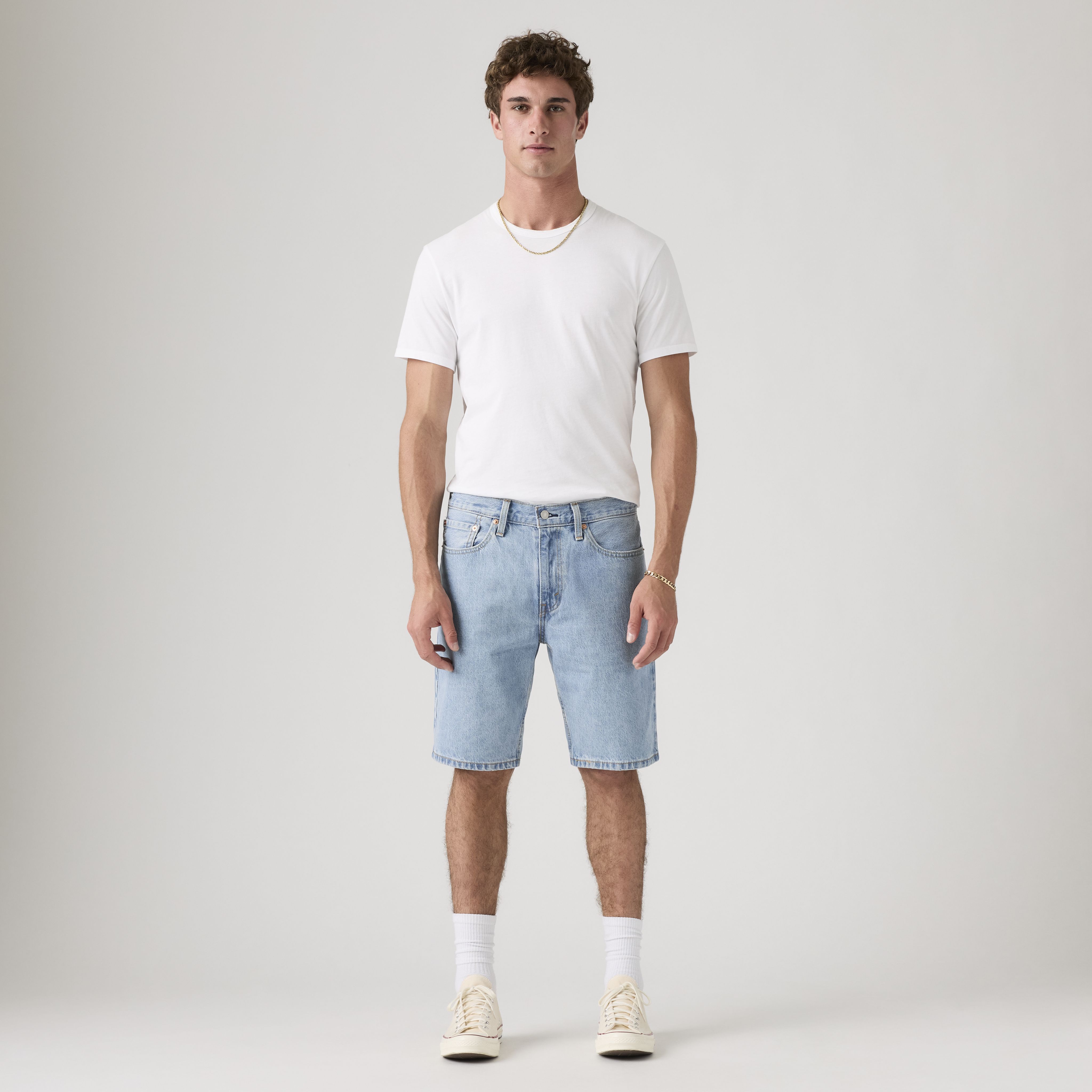 405 Standard 10" Men's Shorts 2