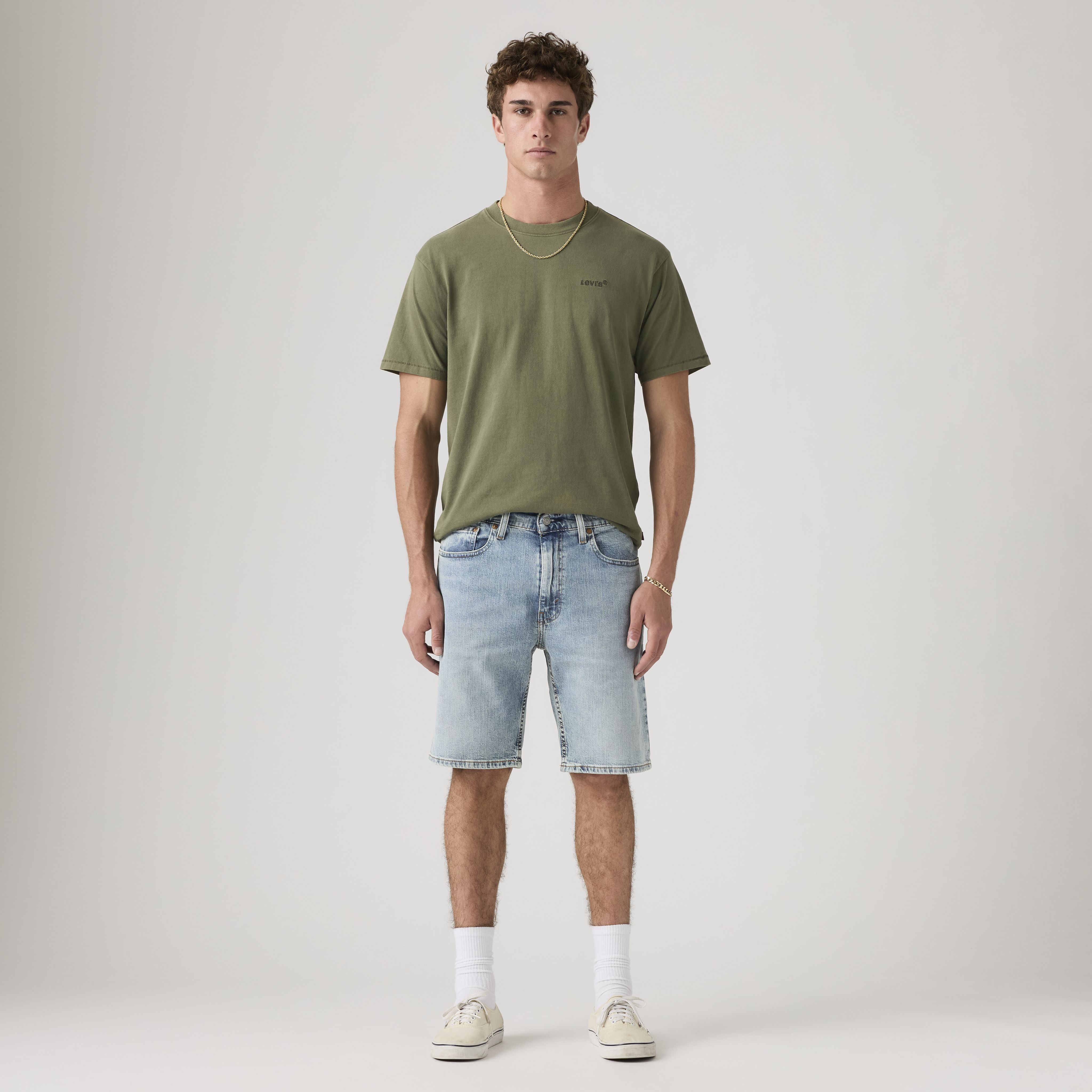 405 Standard 10" Men's Shorts 14