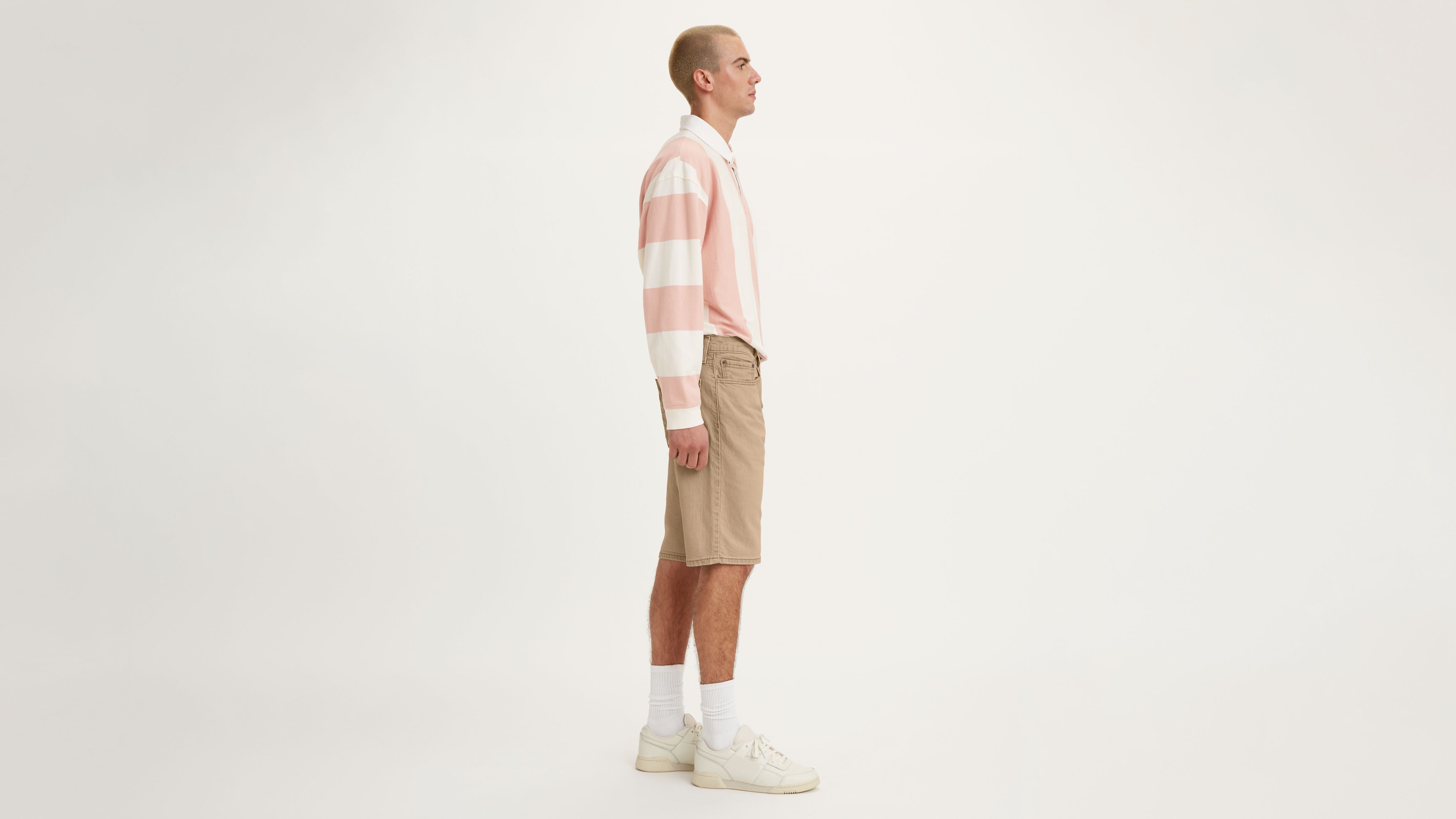 405 Standard Denim 10" Men's Shorts 2