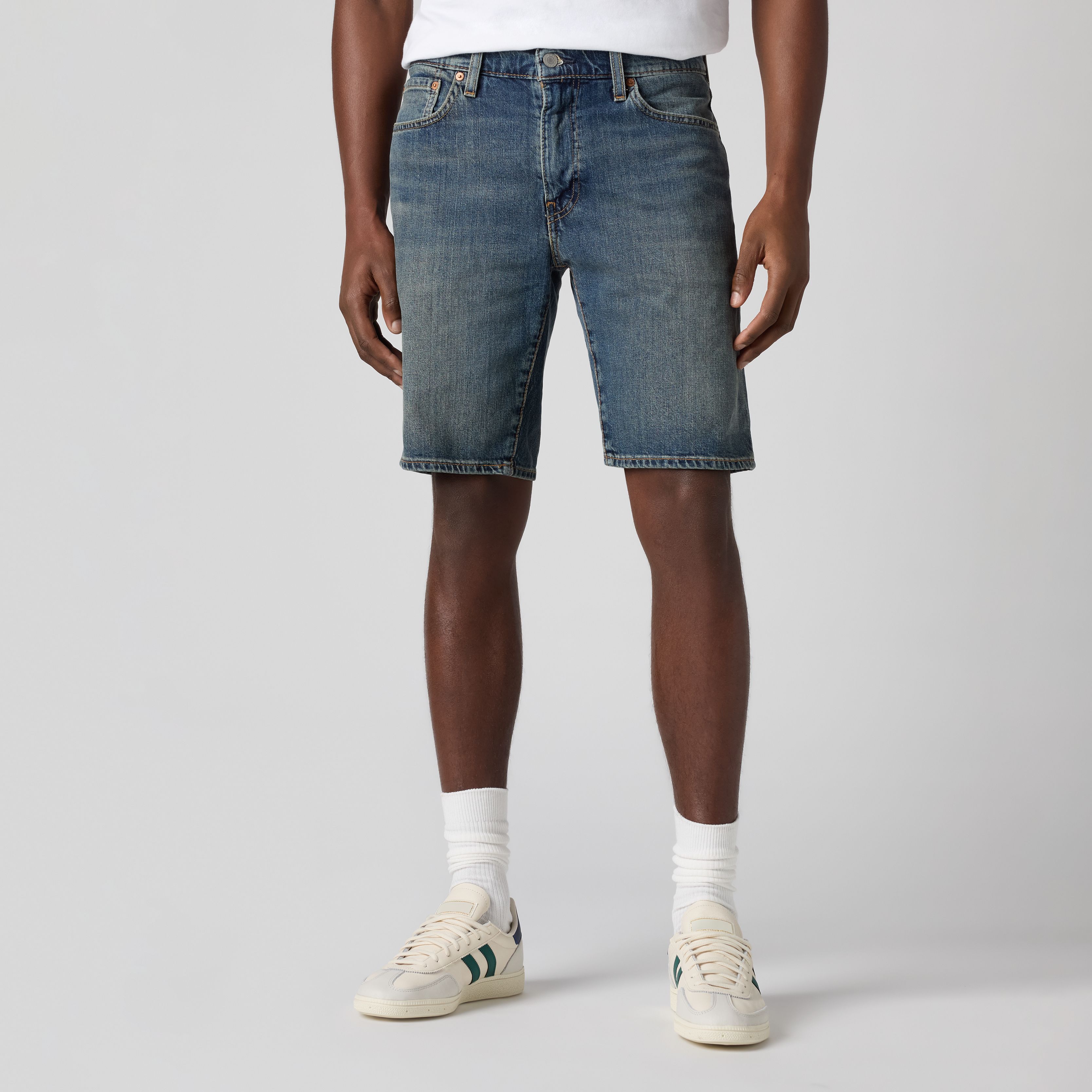 405 Standard 10" Men's Shorts 3