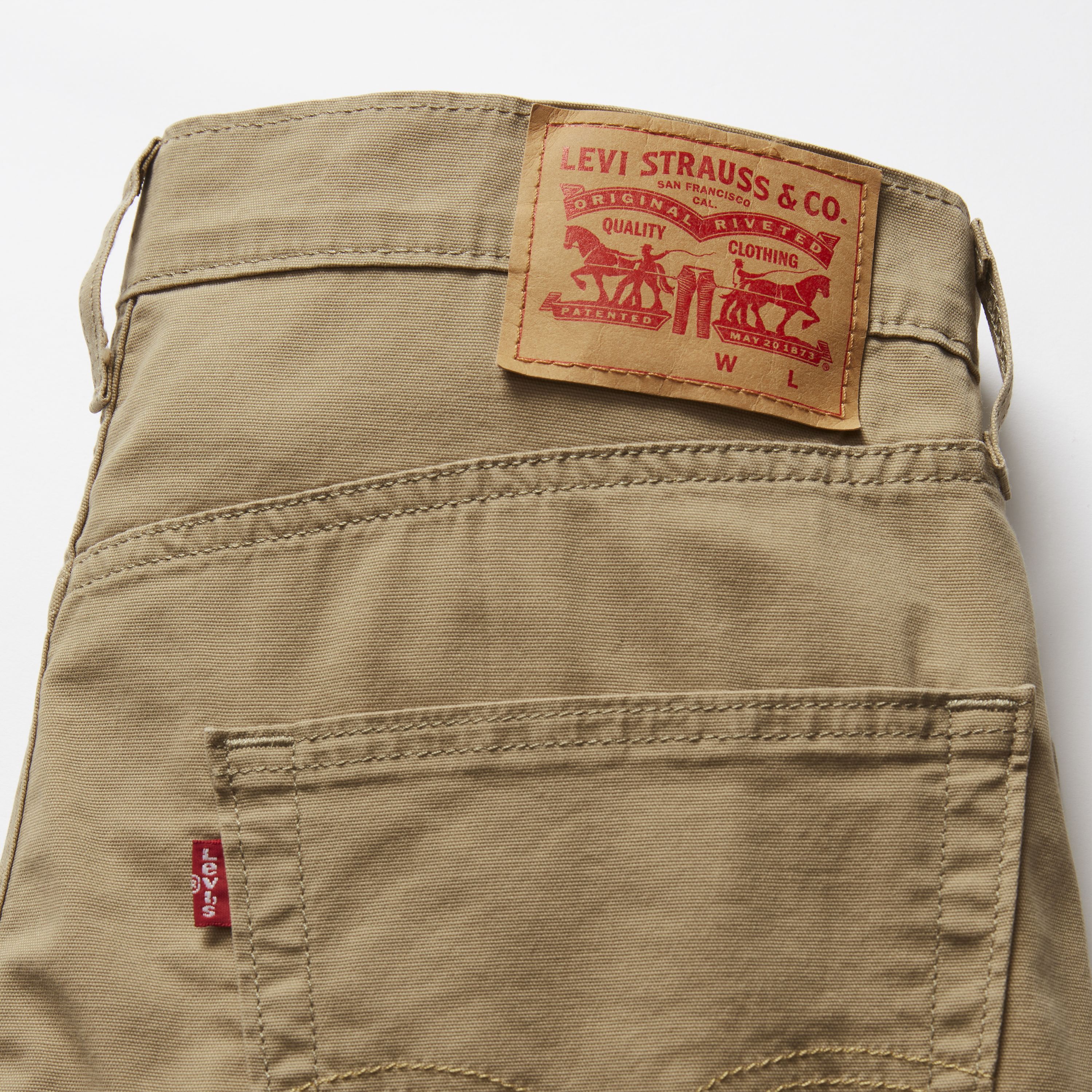 405 Standard 10" Men's Shorts 5