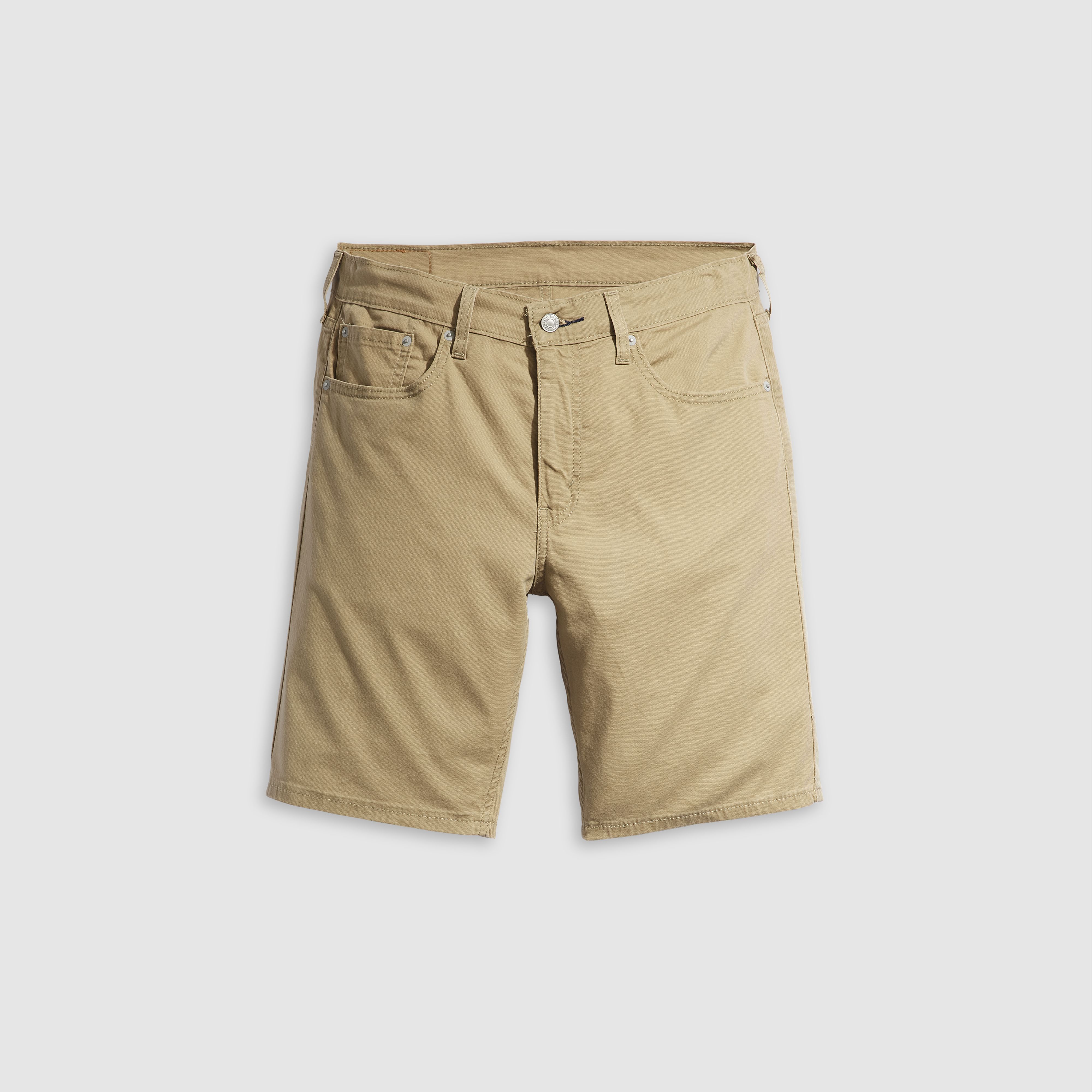 405 Standard 10" Men's Shorts 4