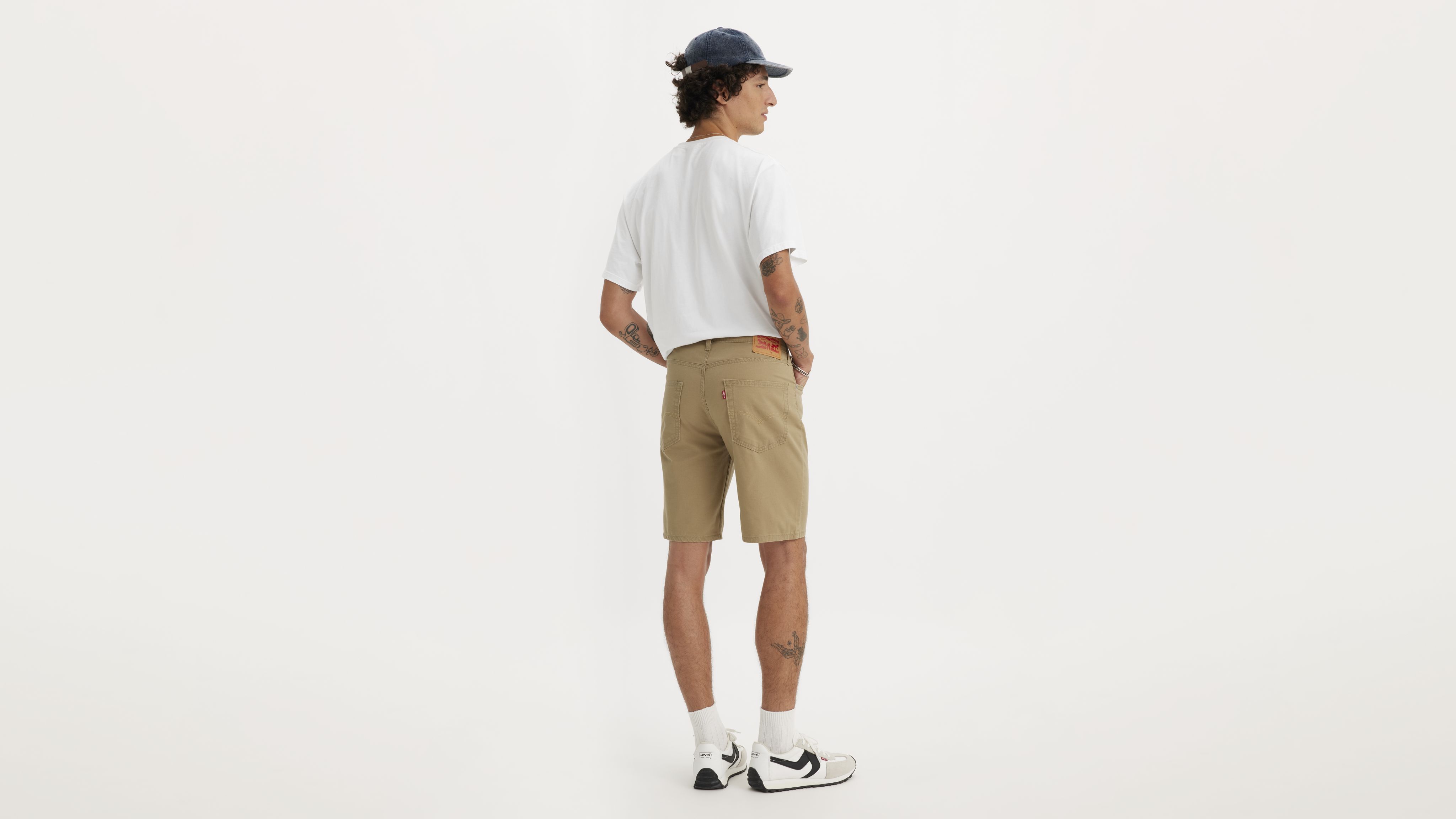 405 Standard 10" Men's Shorts 3