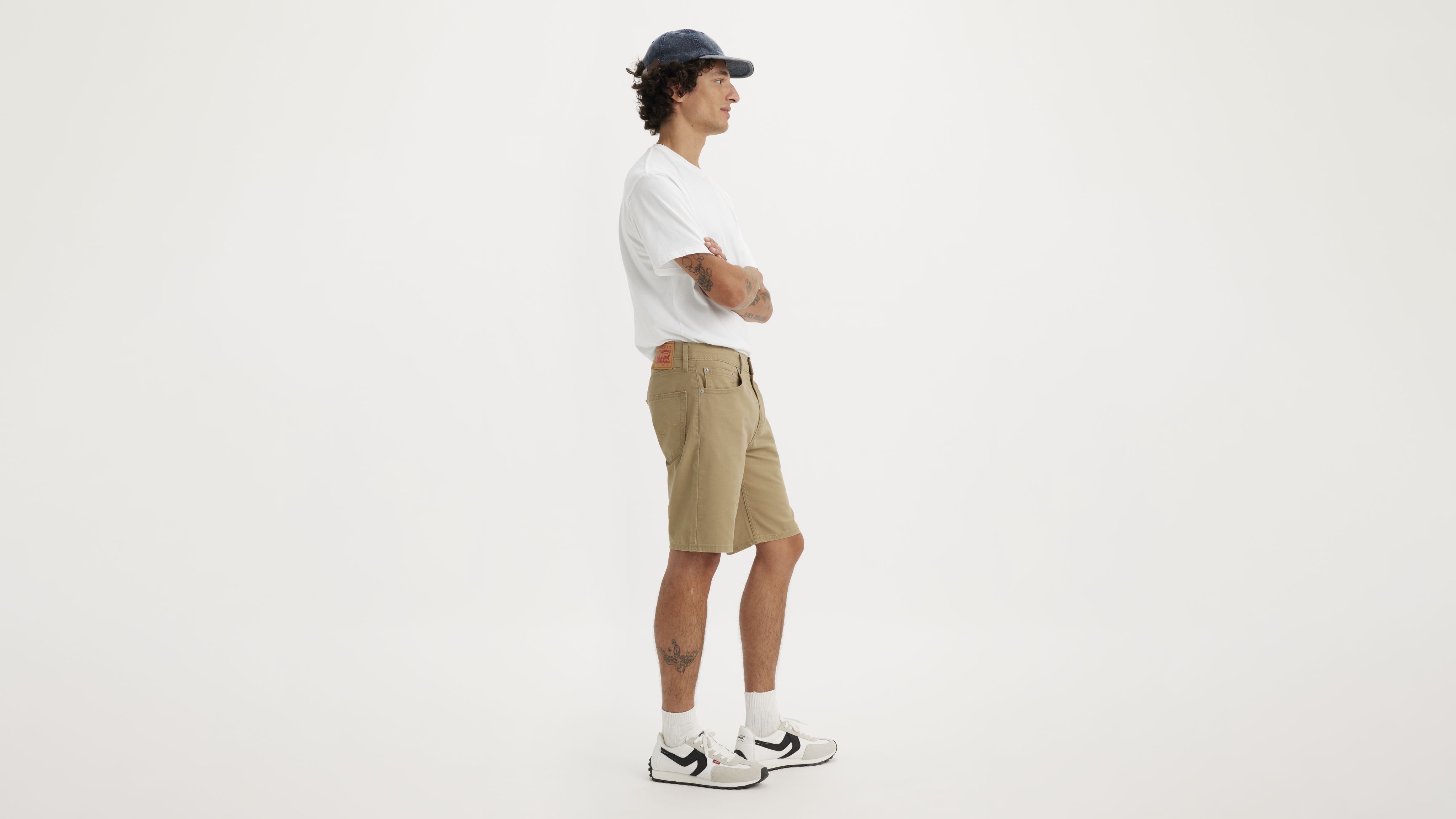 405 Standard 10" Men's Shorts 2