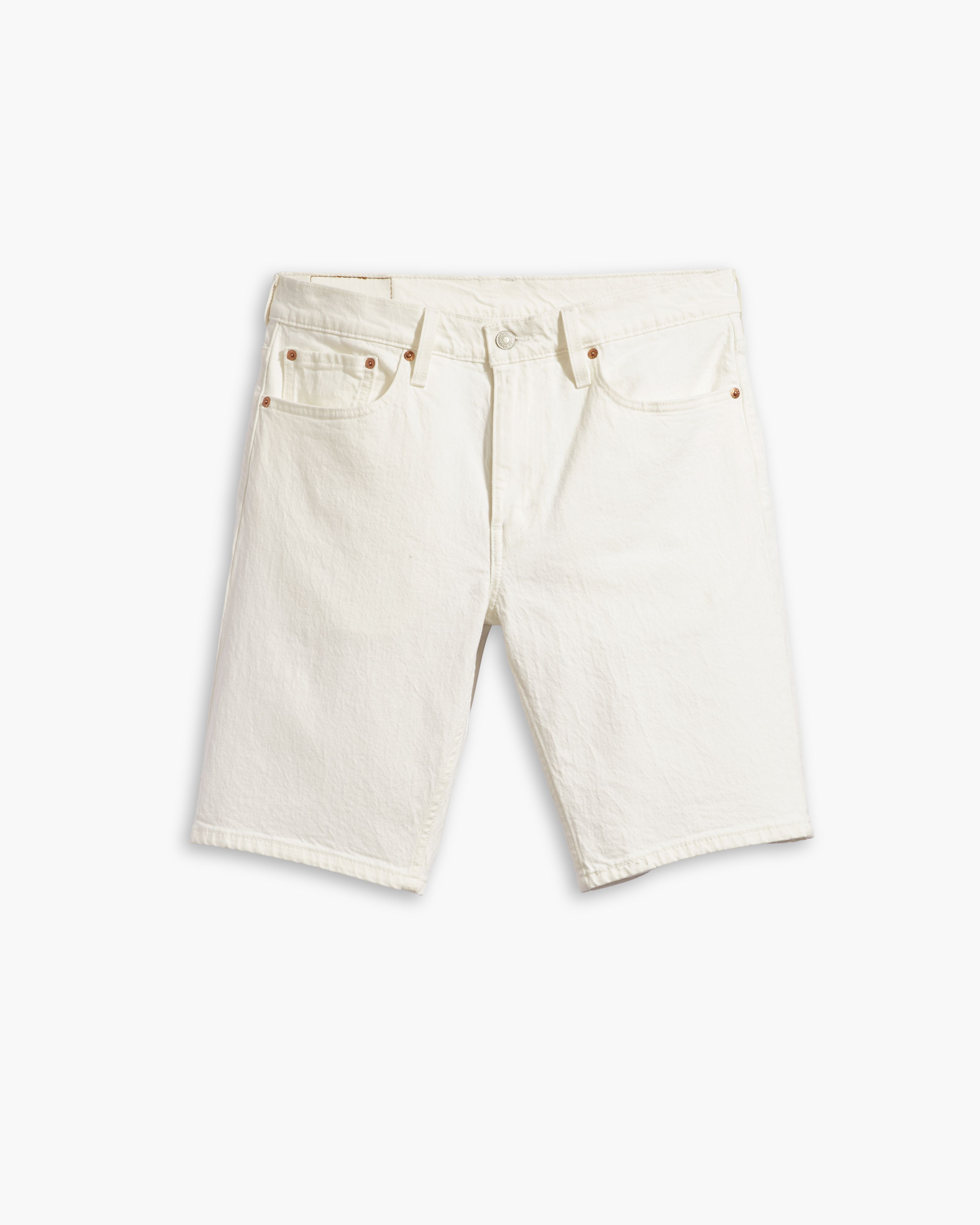405 Standard 10" Men's Shorts 5