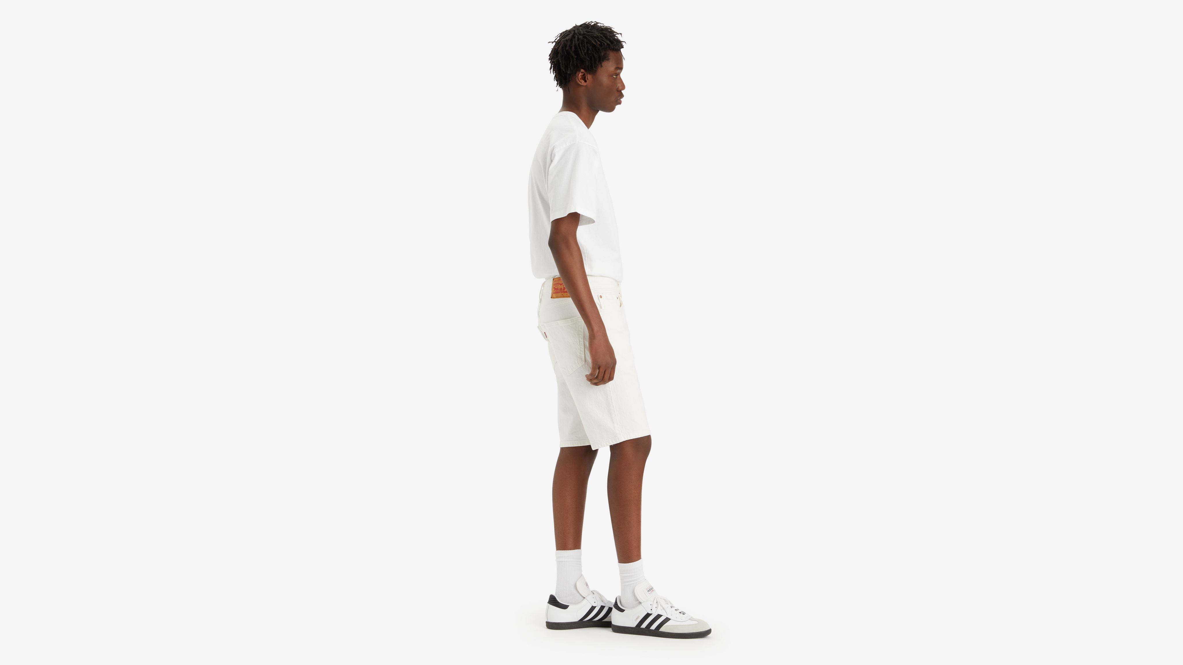 405 Standard 10" Men's Shorts 3