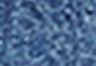 null - null - 405™ Standard Shorts