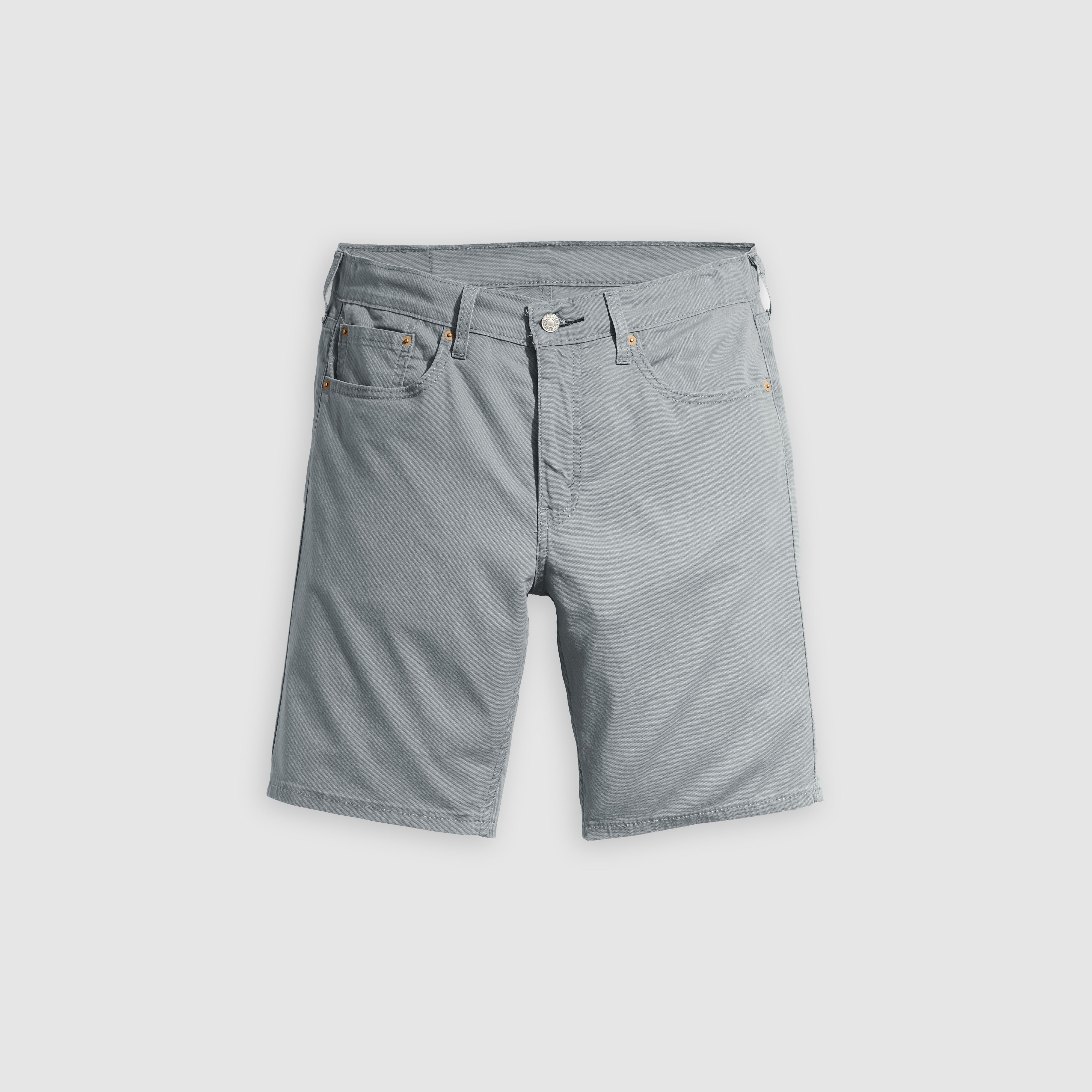 405™ Standard short 4