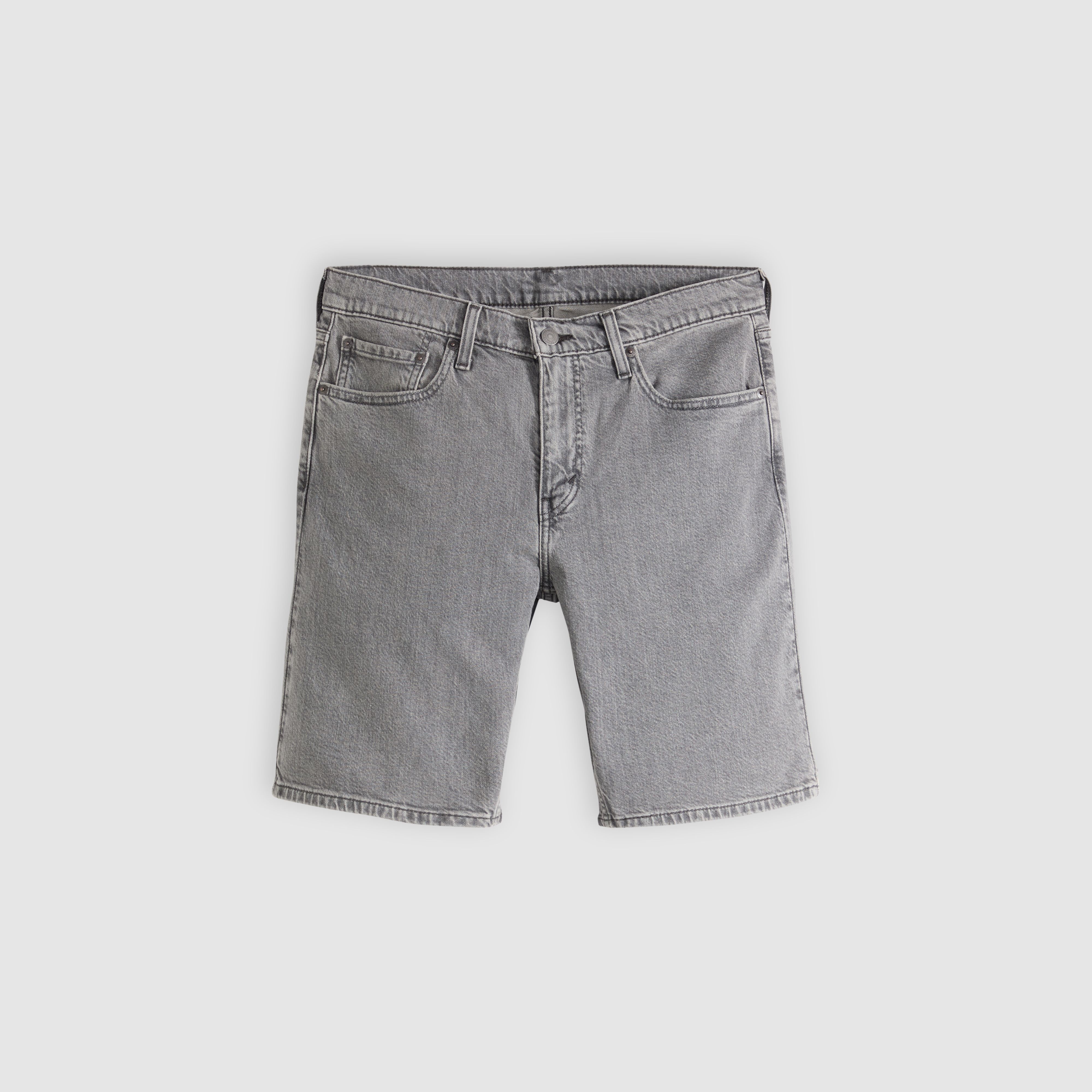 405™ Standard short 6
