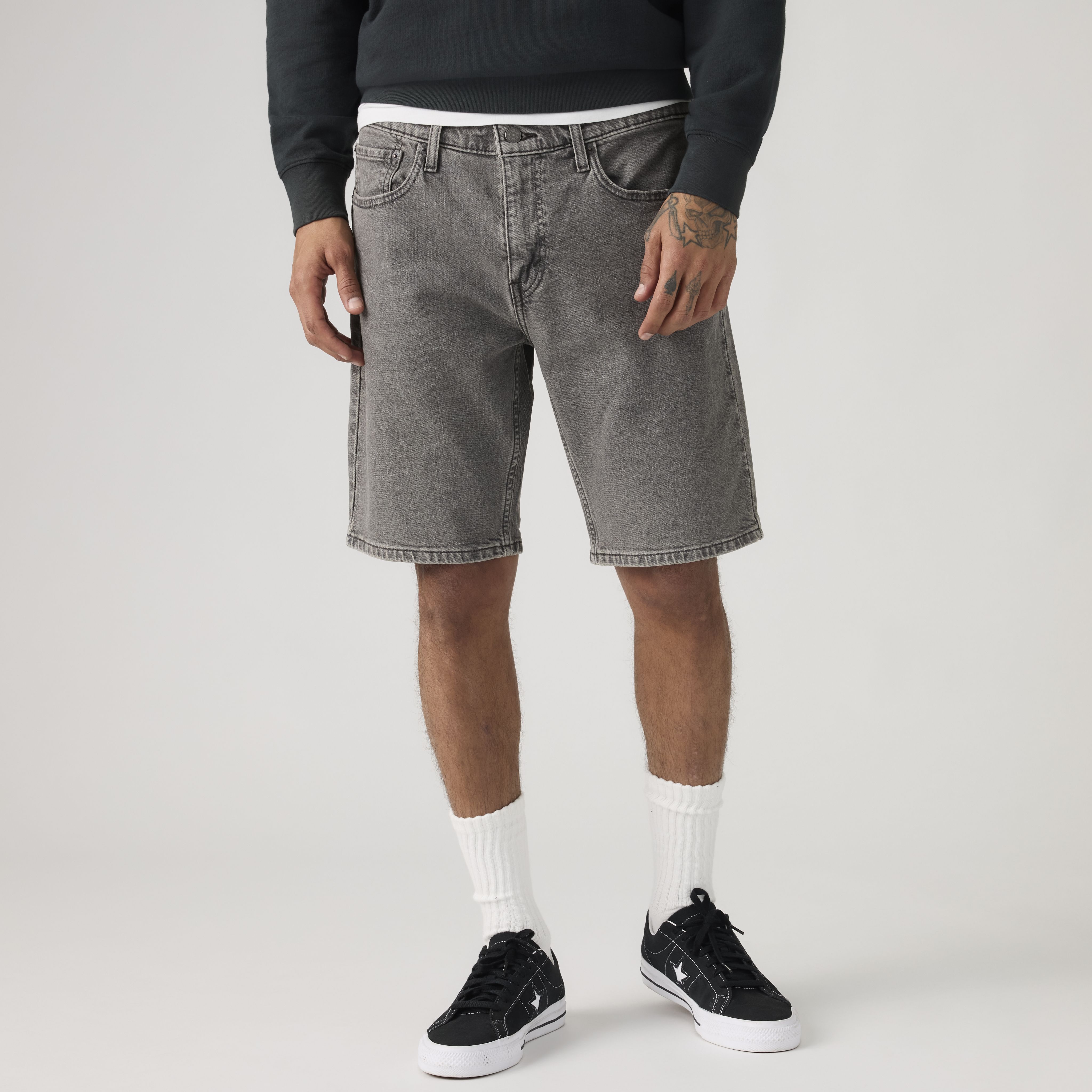 405™ Standard short 2