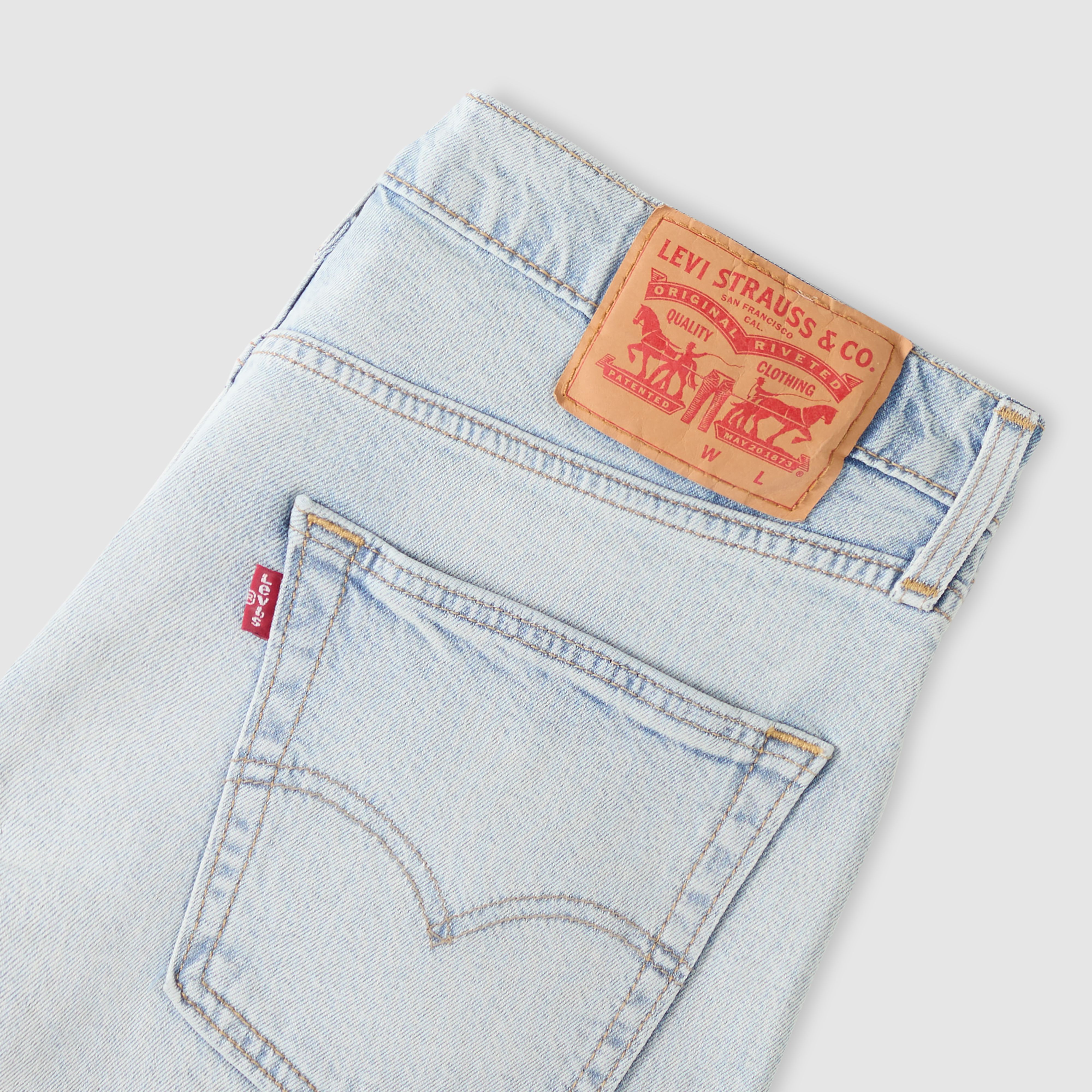 405 Standard 10" Men's Shorts 7
