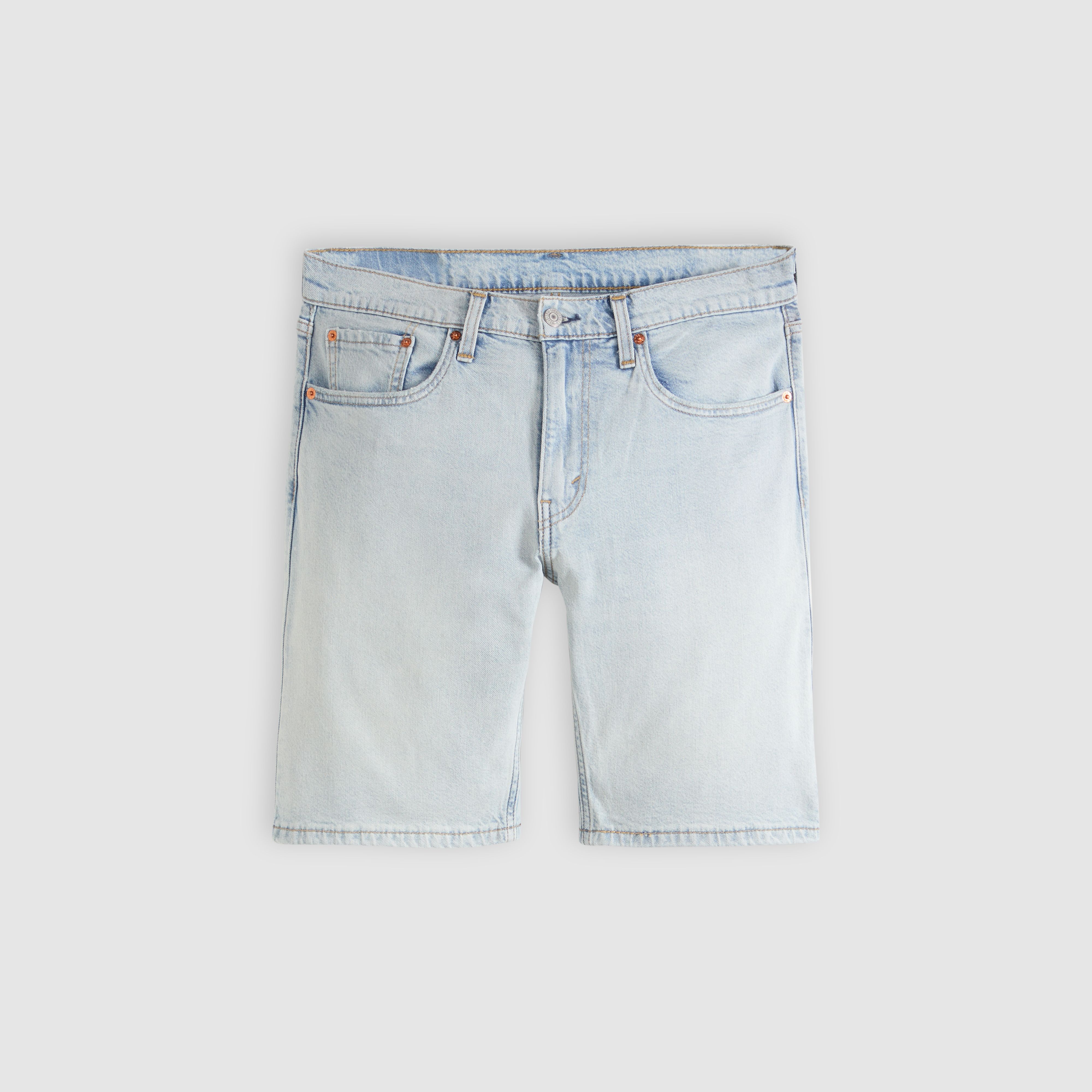 405 Standard 10" Men's Shorts 6