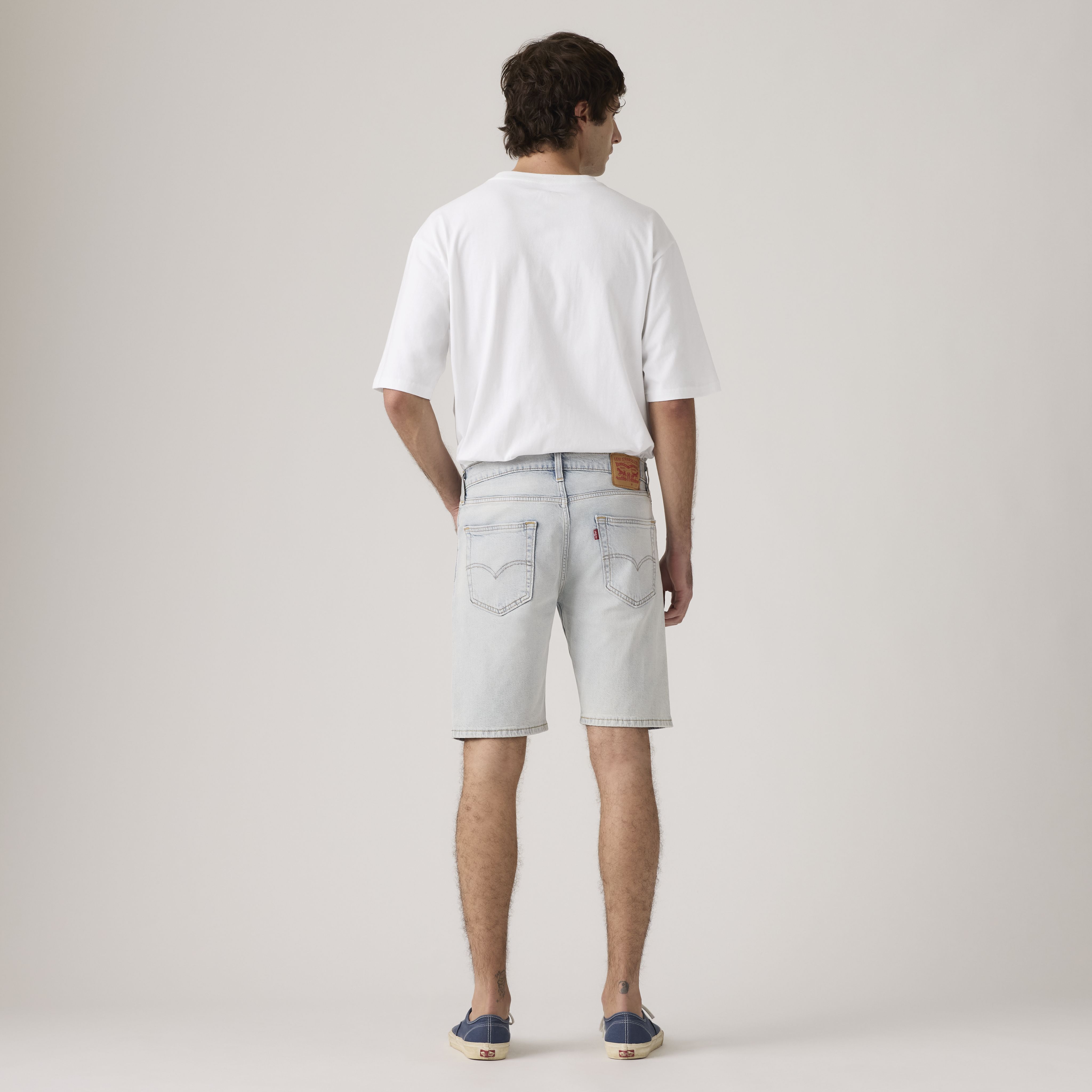 405 Standard 10" Men's Shorts 3