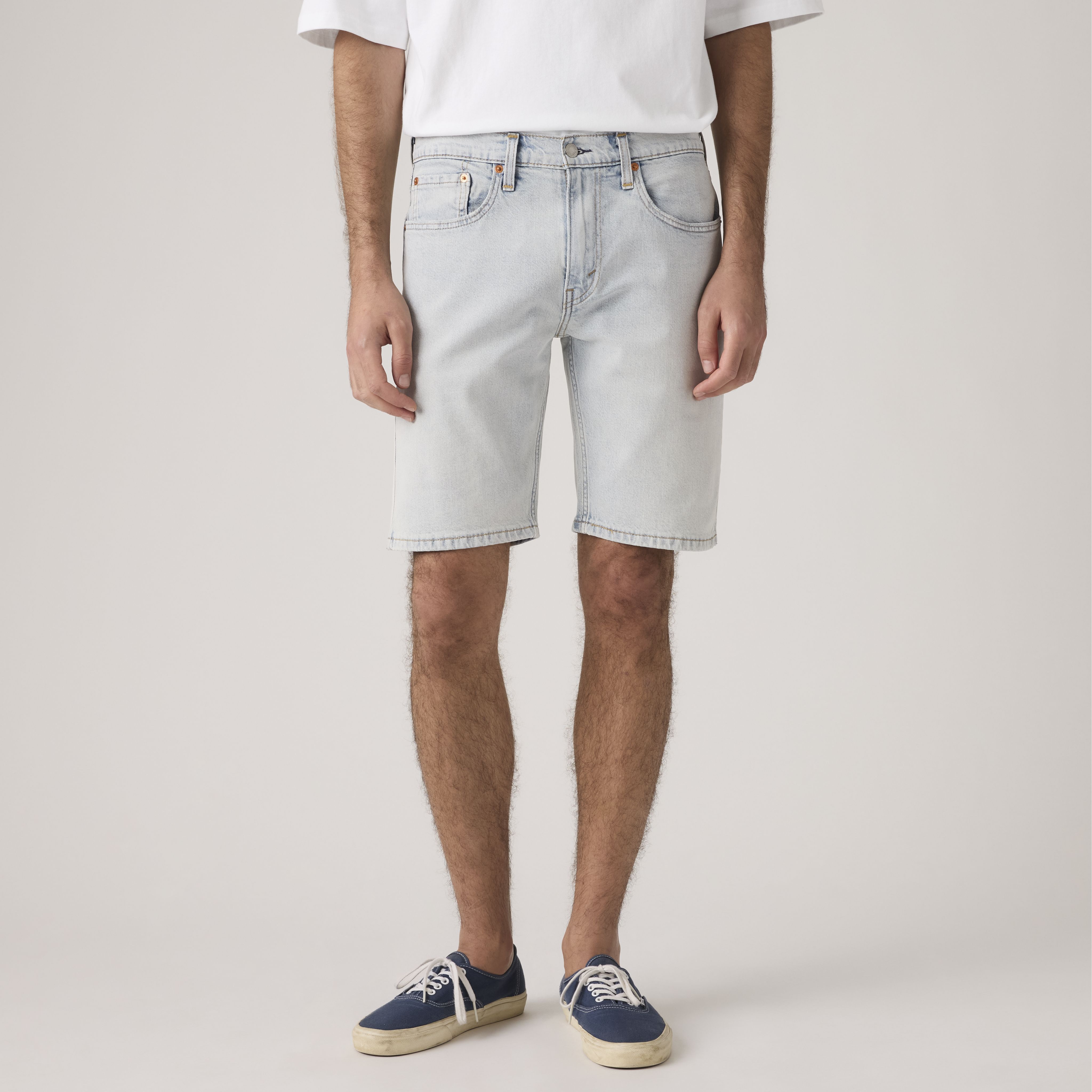 405 Standard 10" Men's Shorts 2