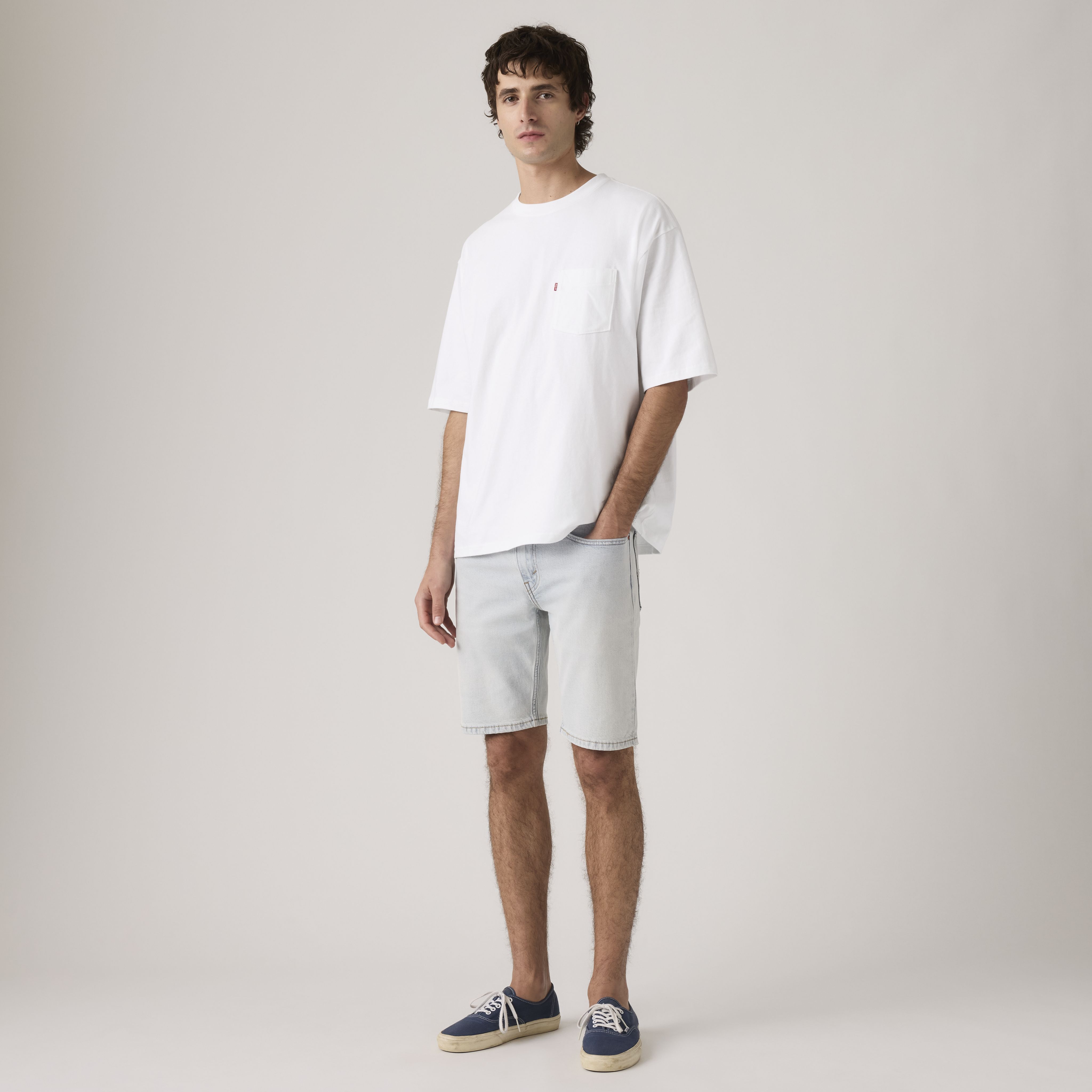 405 Standard 10" Men's Shorts 2