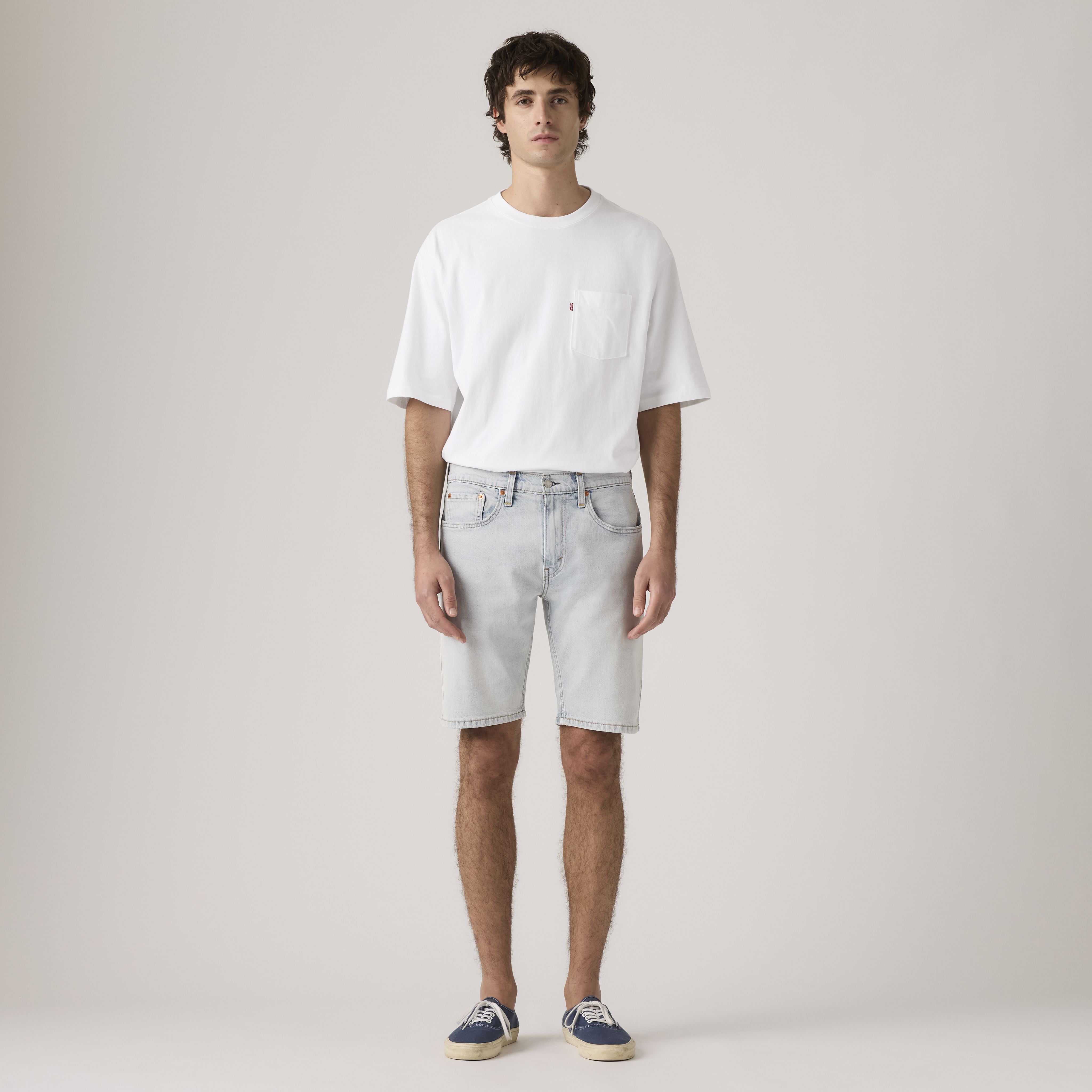 405 Standard 10" Men's Shorts 7