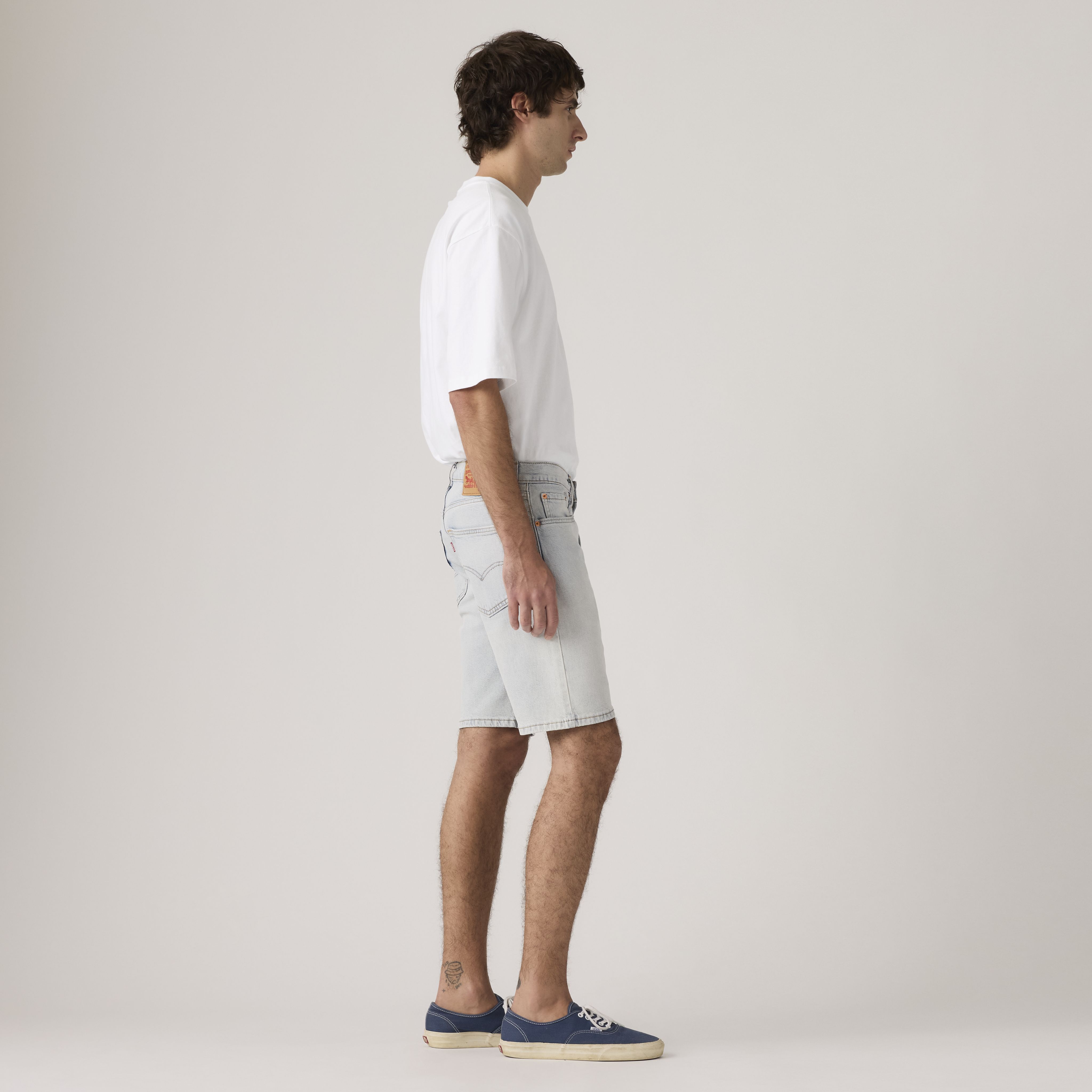 405 Standard 10" Men's Shorts 4