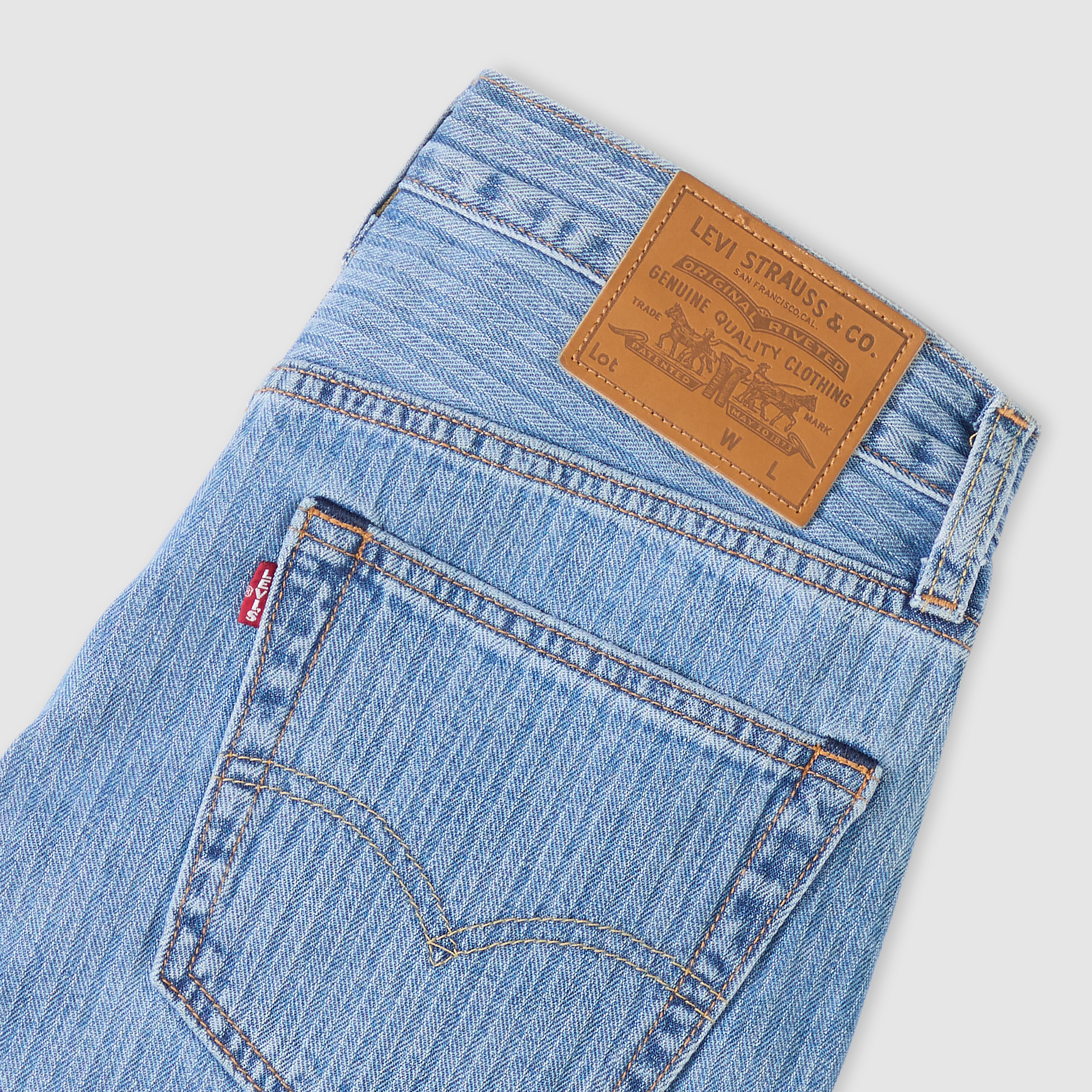 Short 405™ Standard 7