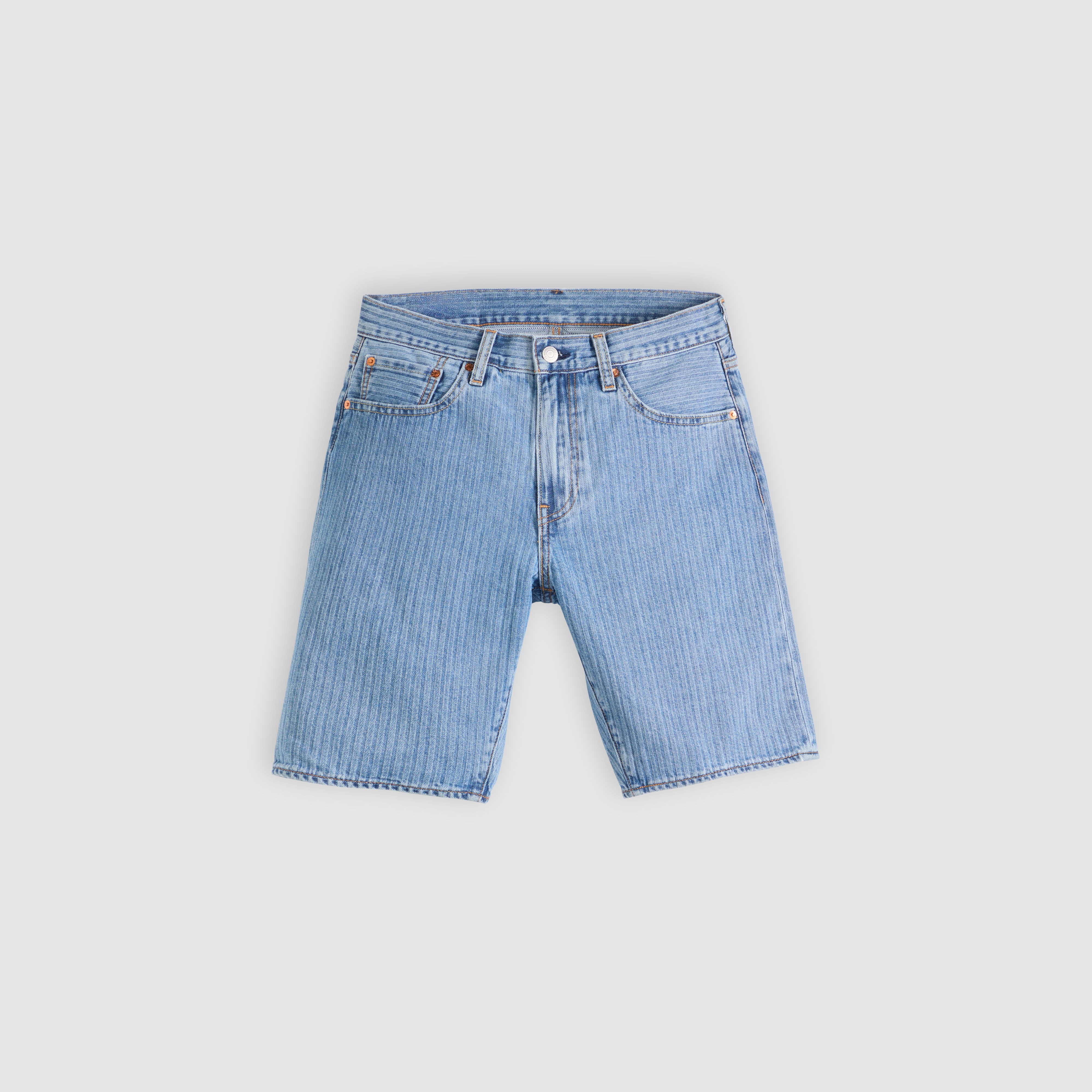 Short 405™ Standard 6