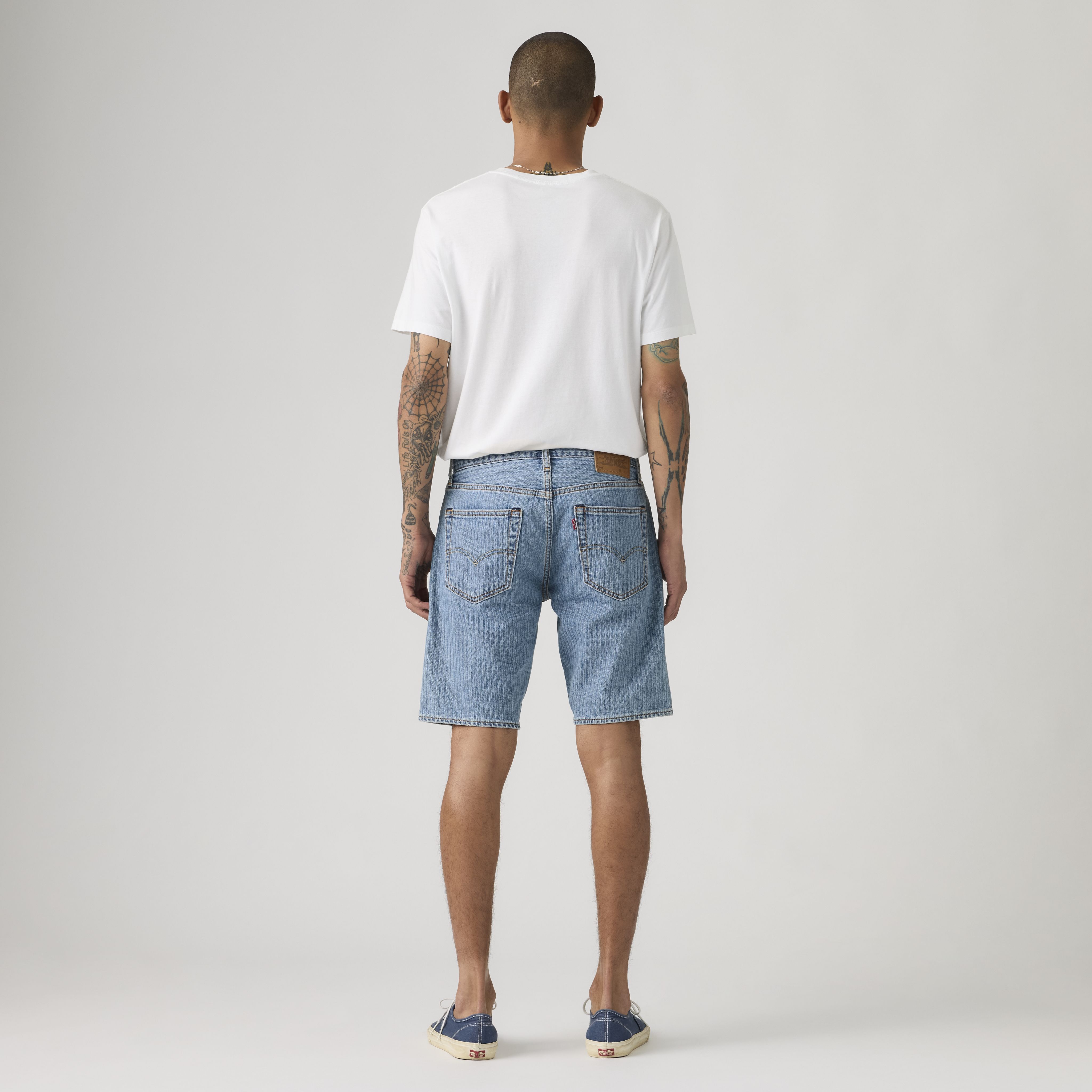 Short 405™ Standard 3