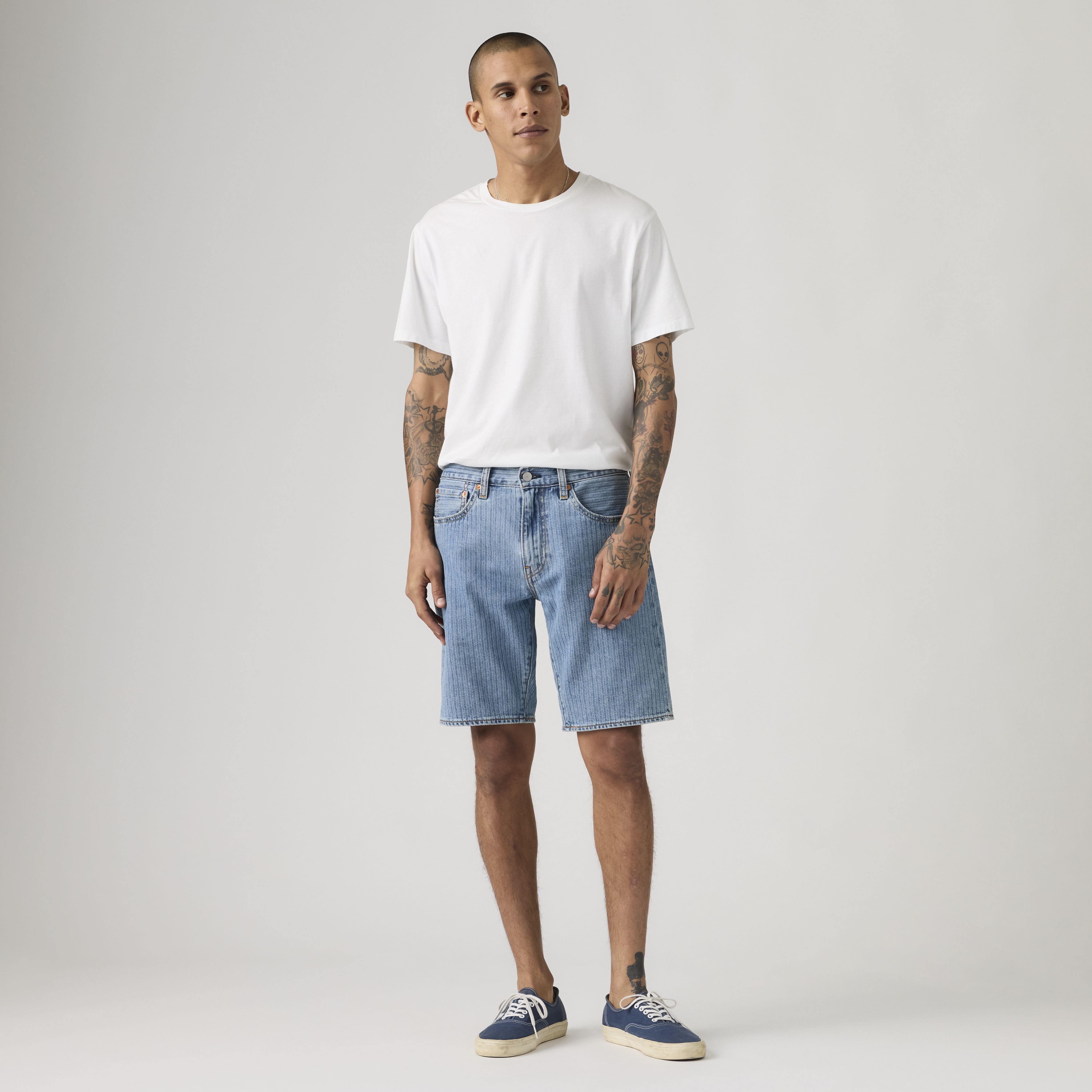 Short 405™ Standard 5