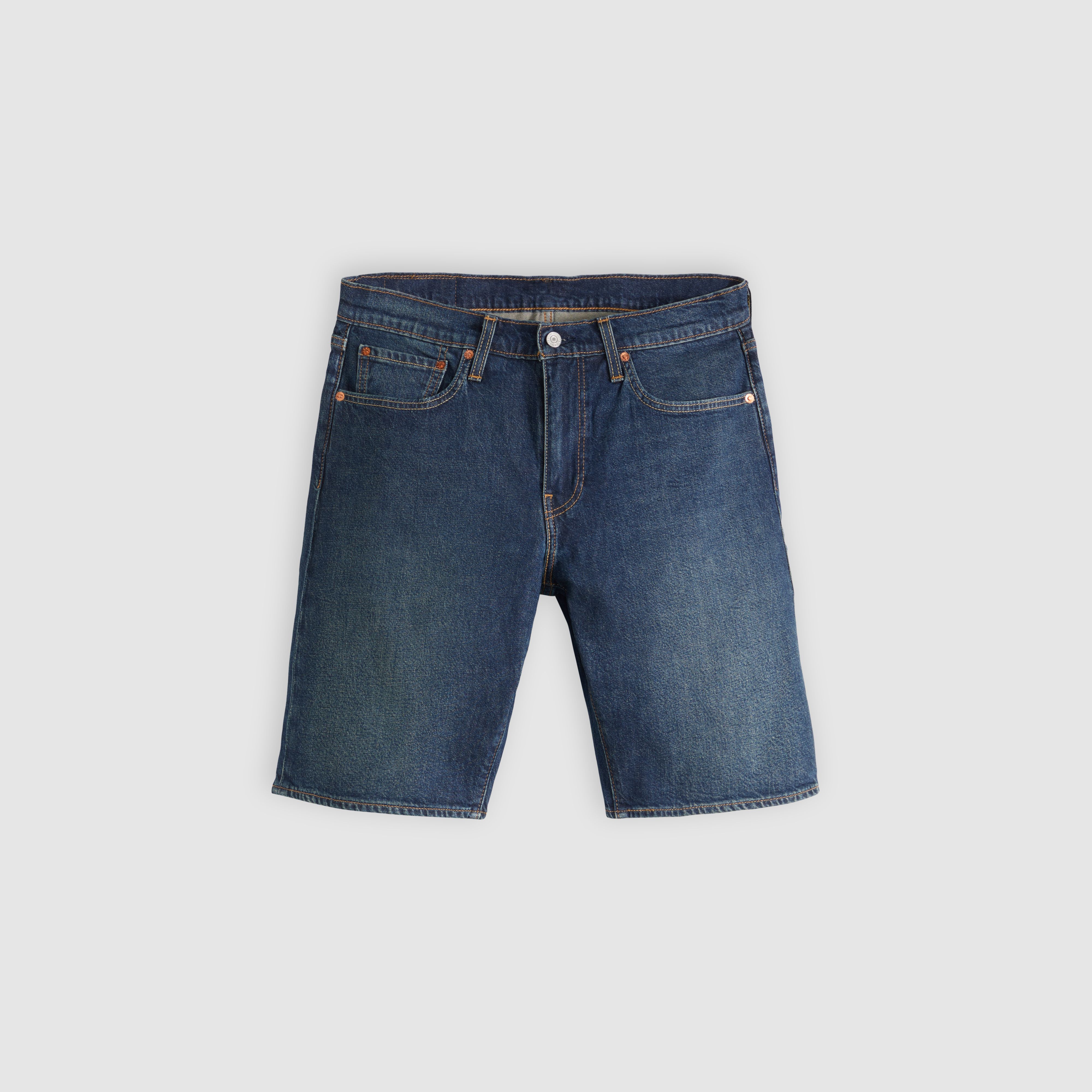 405™ Standard Shorts 6