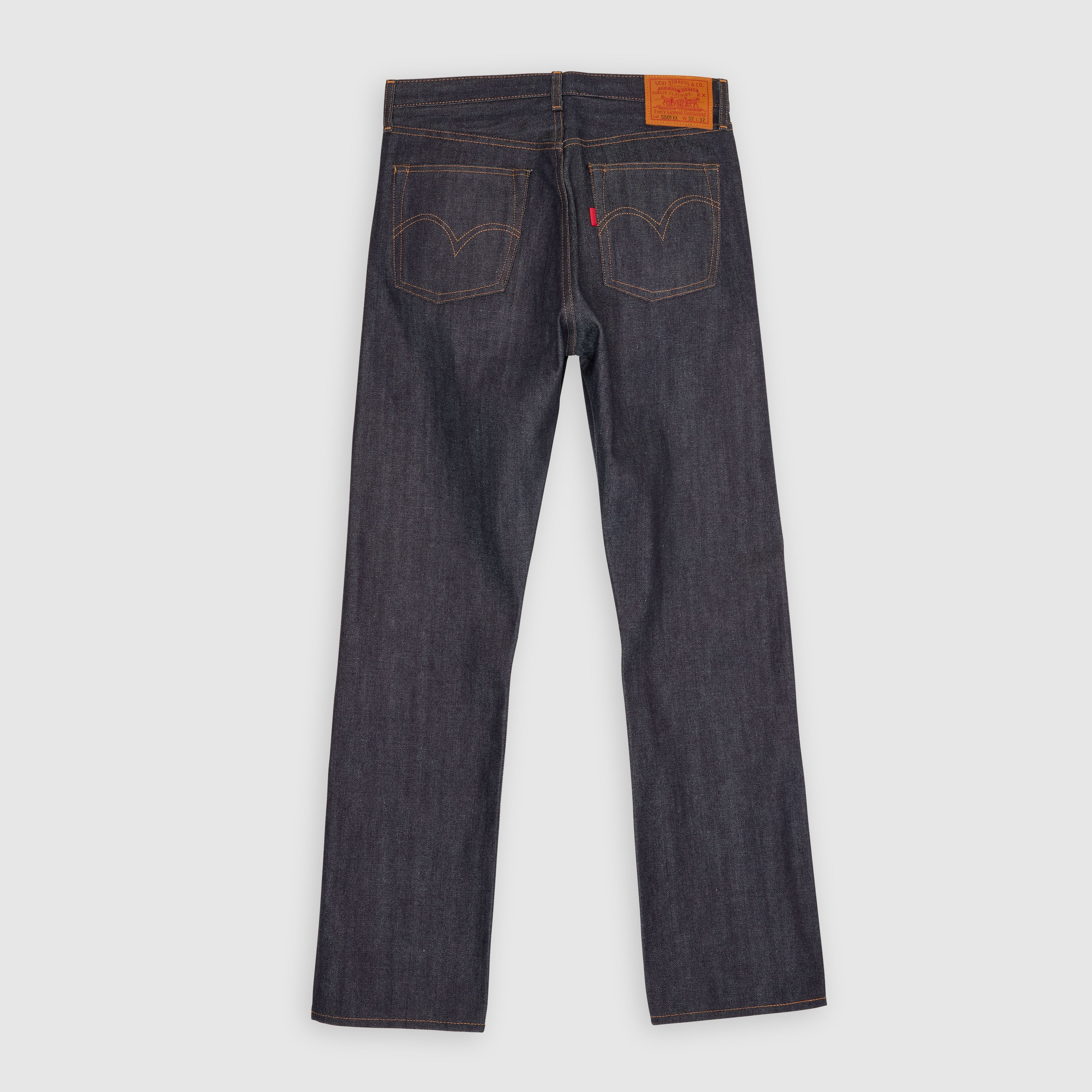 Jean 501® 1944 Levi's® Vintage Clothing 7