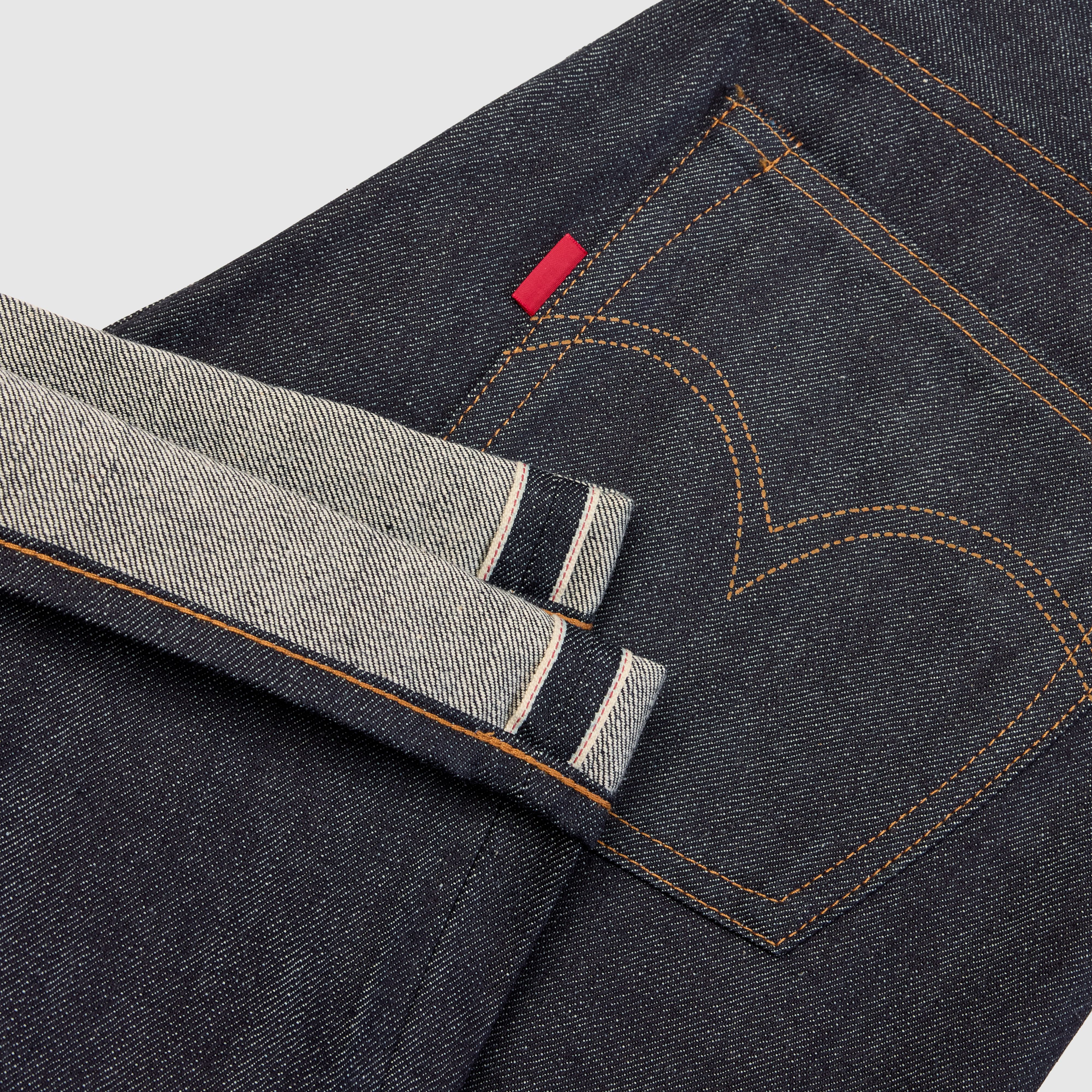Jean 501® 1944 Levi's® Vintage Clothing 9