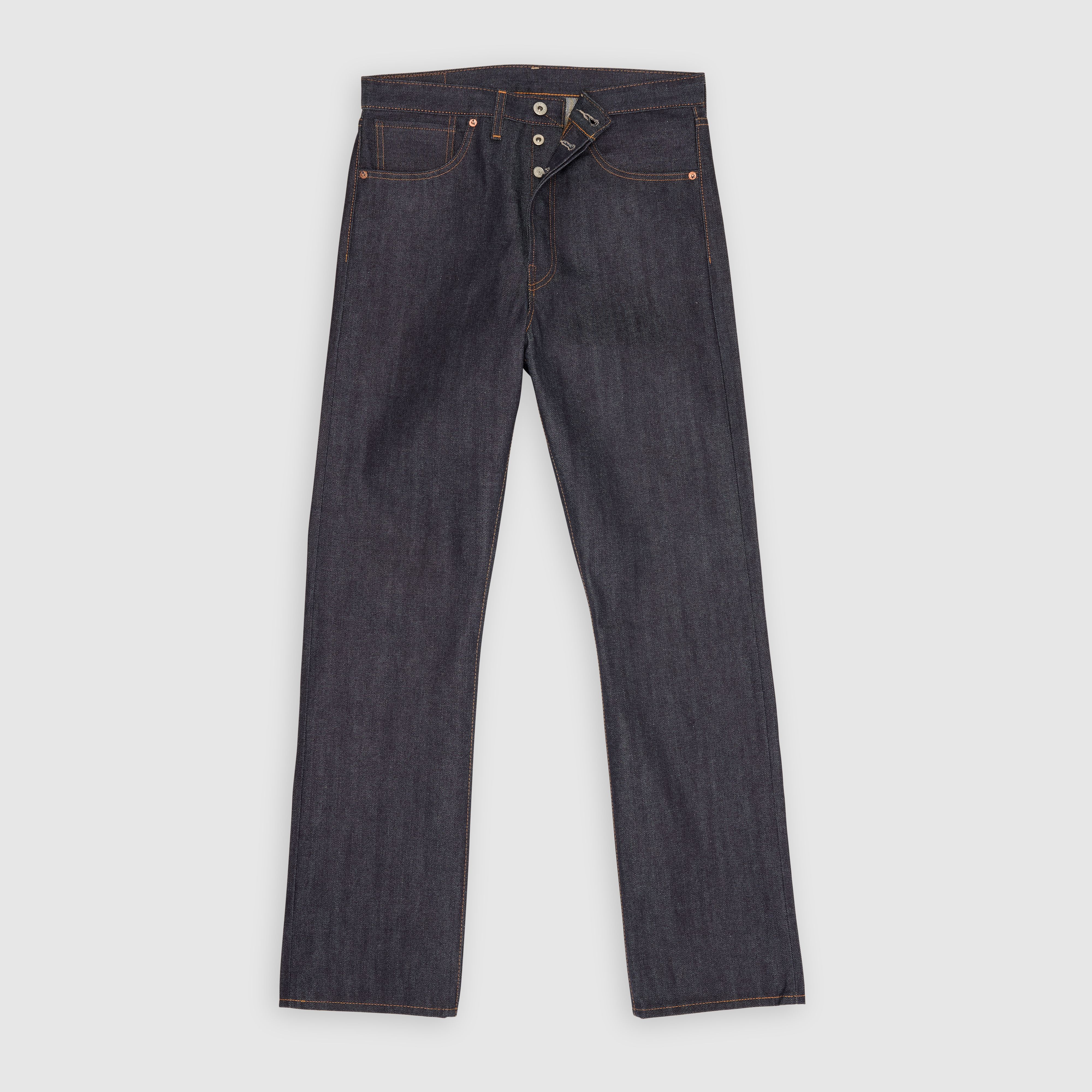 Jean 501® 1944 Levi's® Vintage Clothing 6