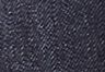 Levi's® Vintage Clothing 1944 501® Jeans