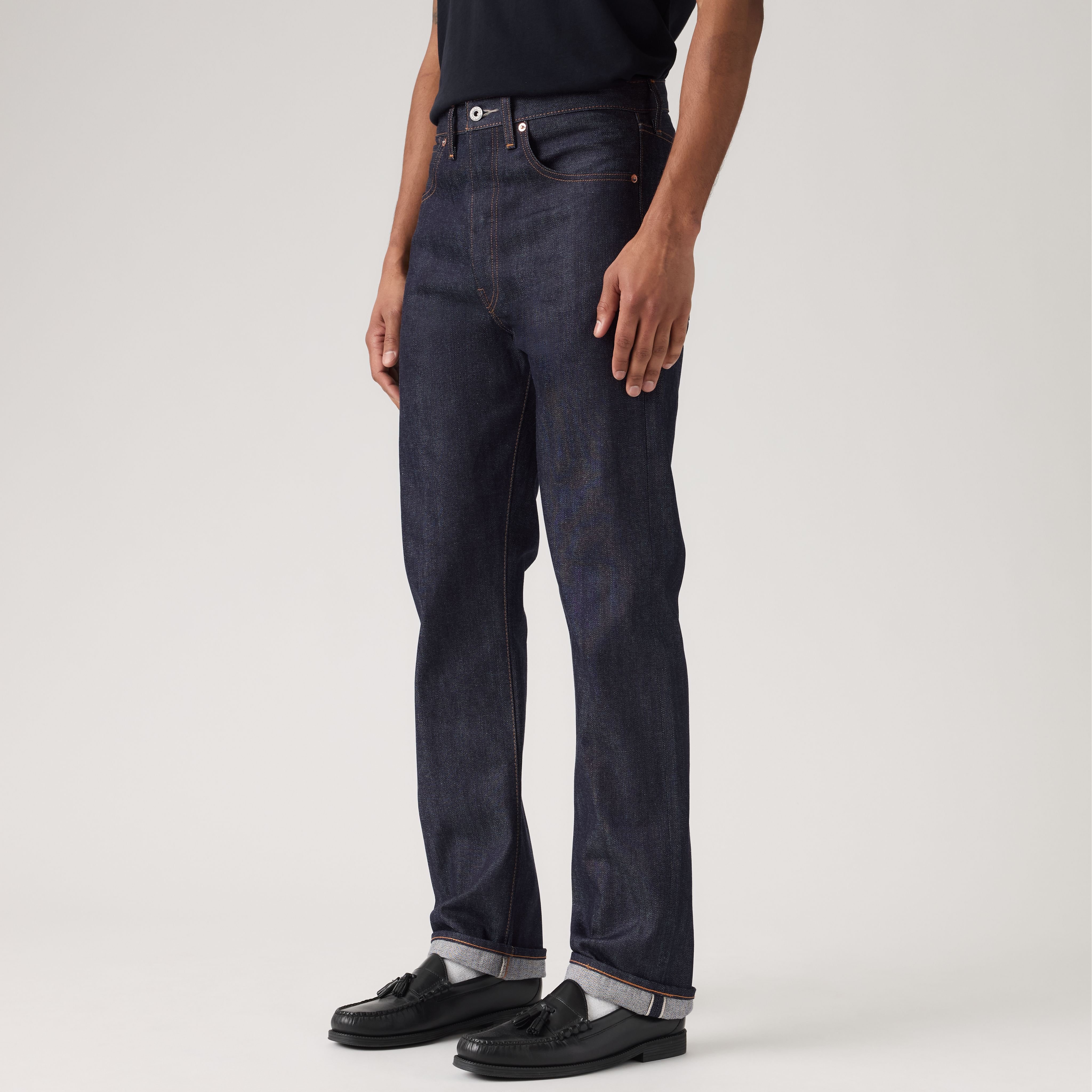 Jean 501® 1944 Levi's® Vintage Clothing 2