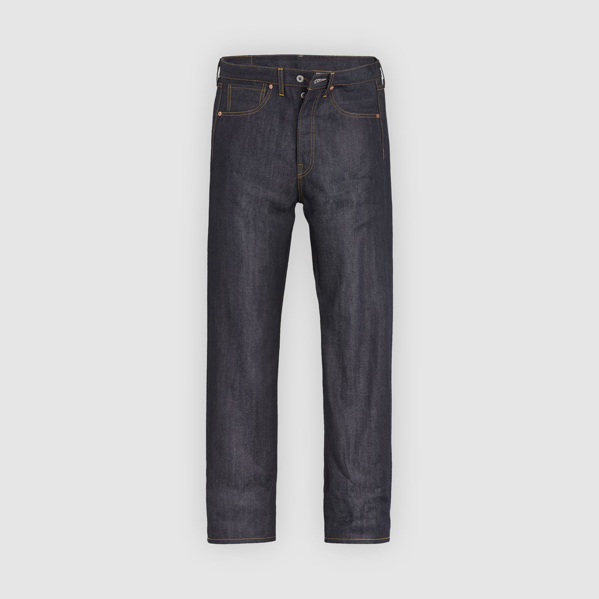 Levi's® Vintage Clothing 1944 501® Jeans 6