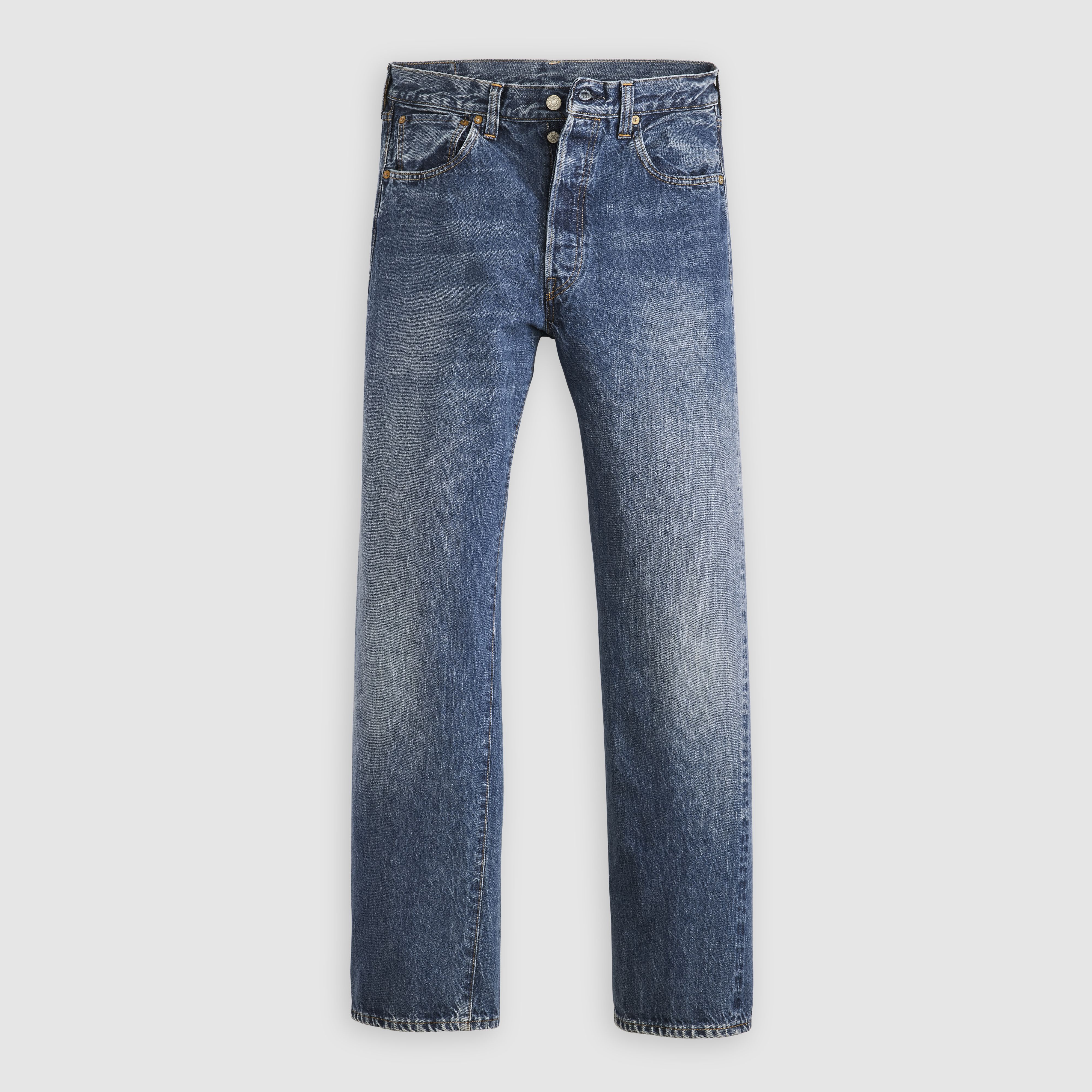 1947 501® Original Fit Men's Jeans 6