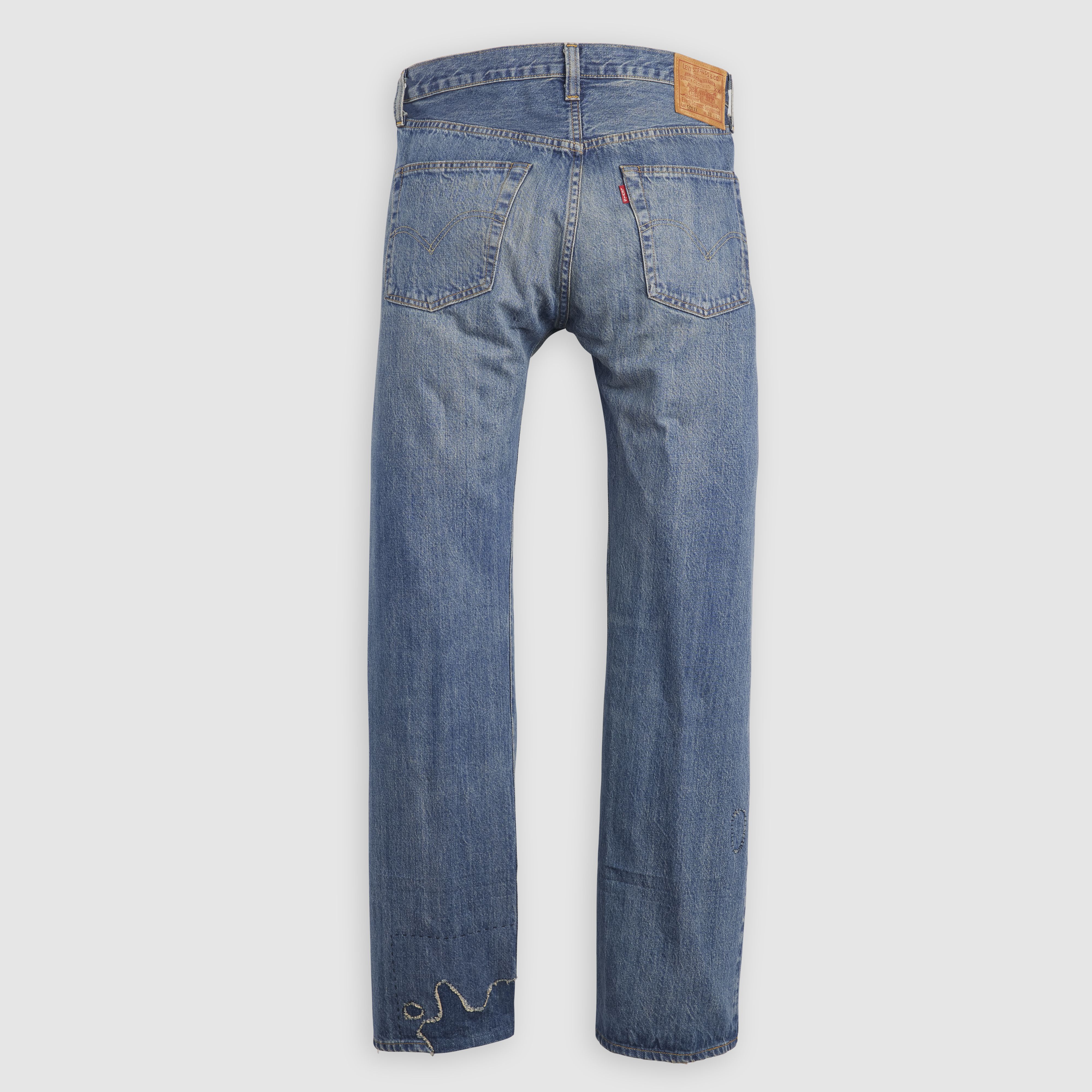 Levi's® Vintage Clothing™ 1947 501® Jeans 7